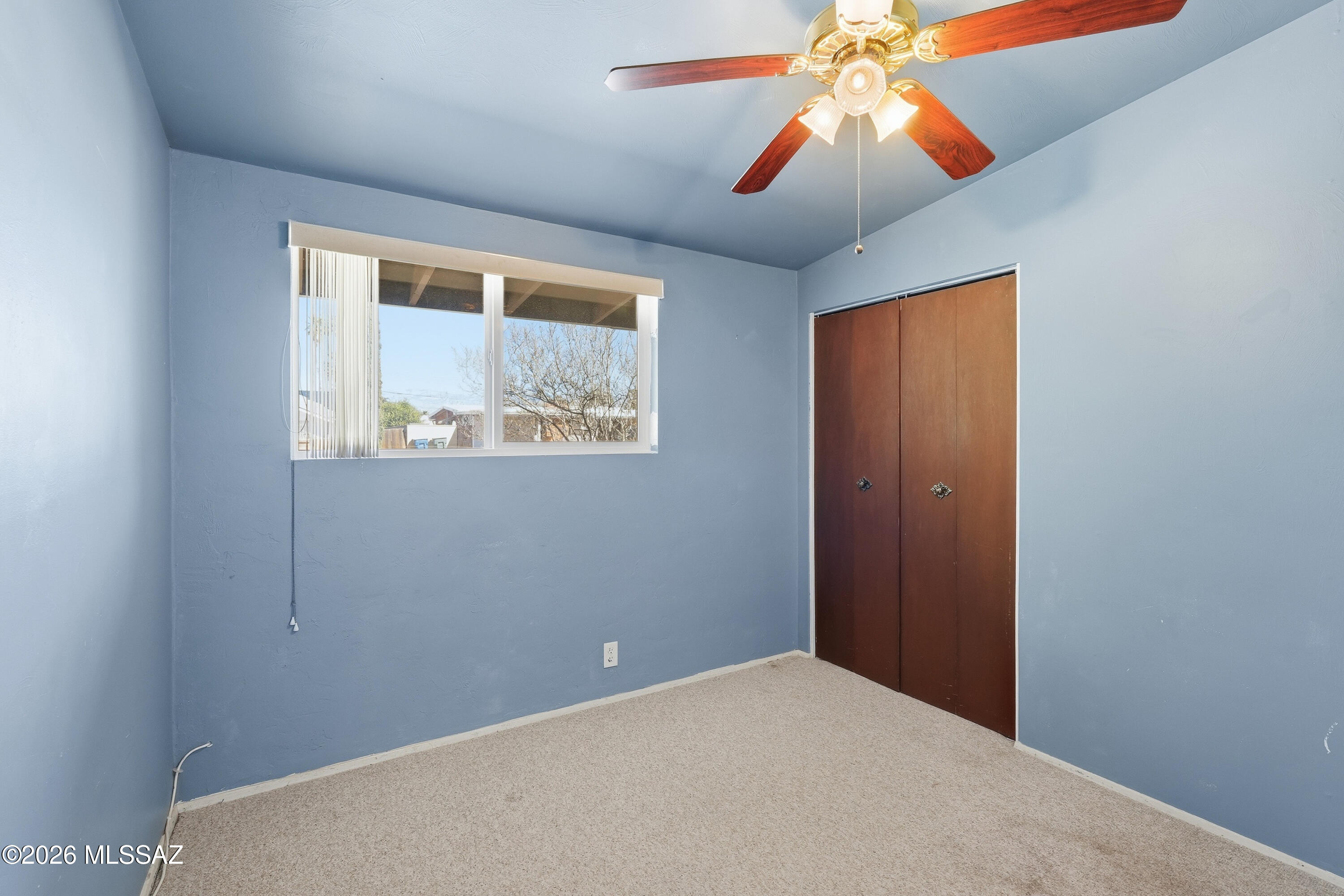 Longview Estates (194-470) - Residential