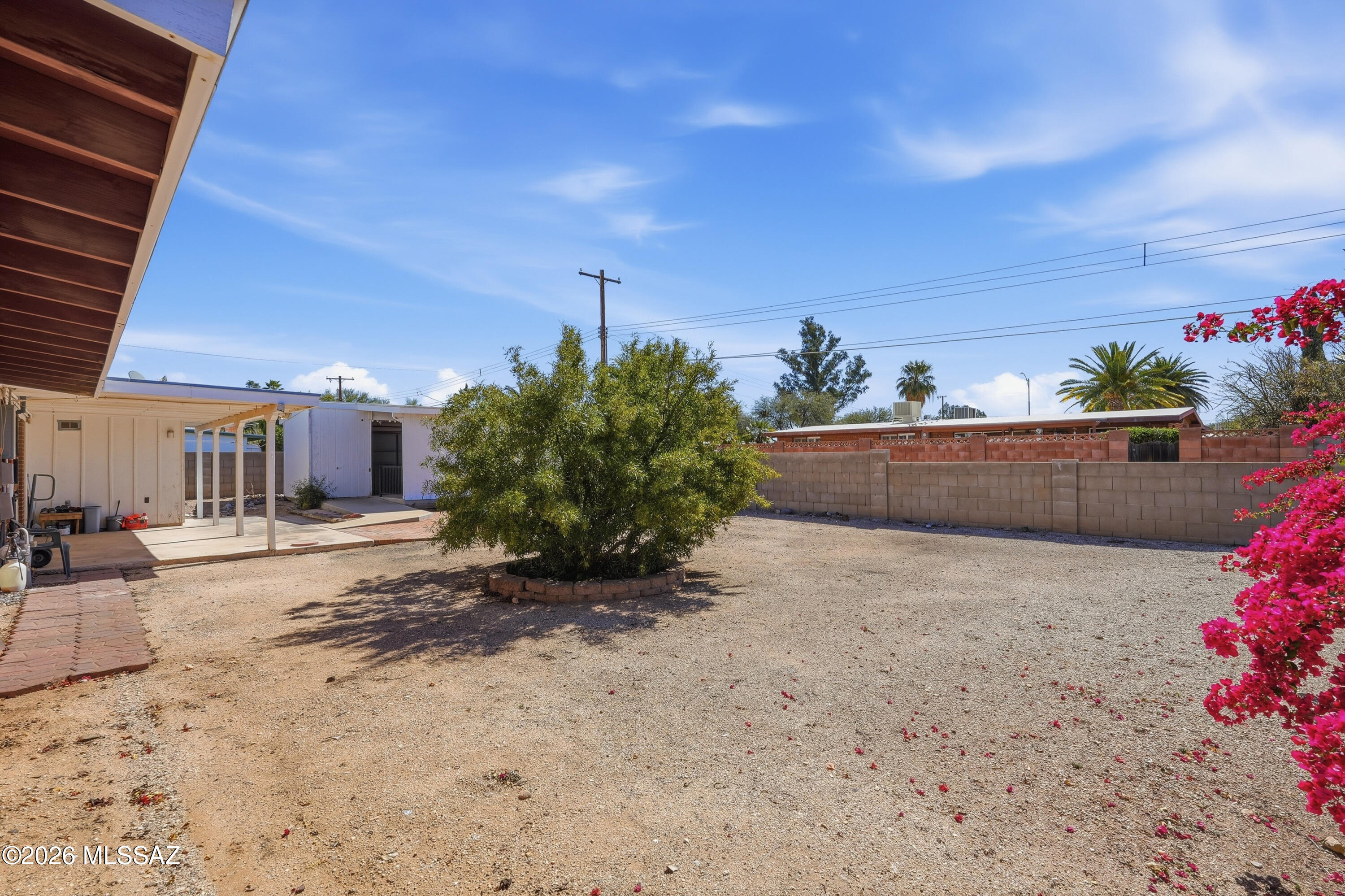 Longview Estates (194-470) - Residential