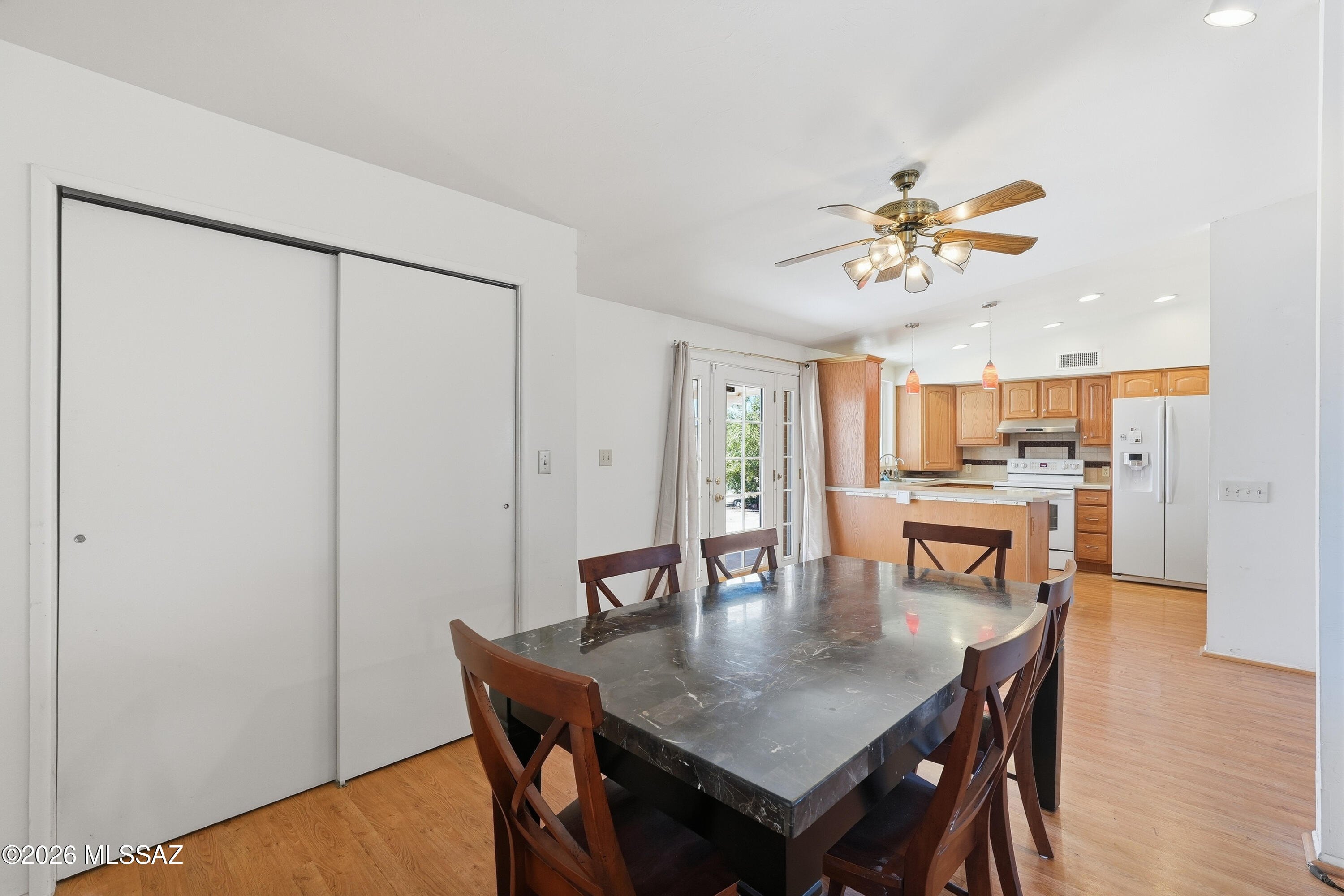 Longview Estates (194-470) - Residential
