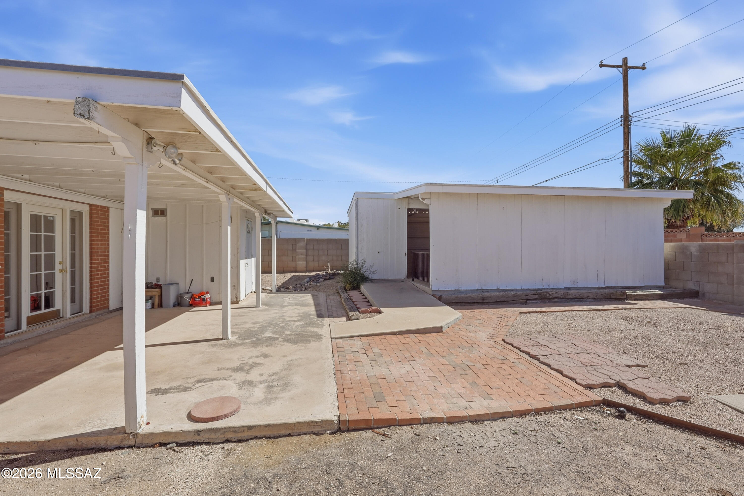 Longview Estates (194-470) - Residential