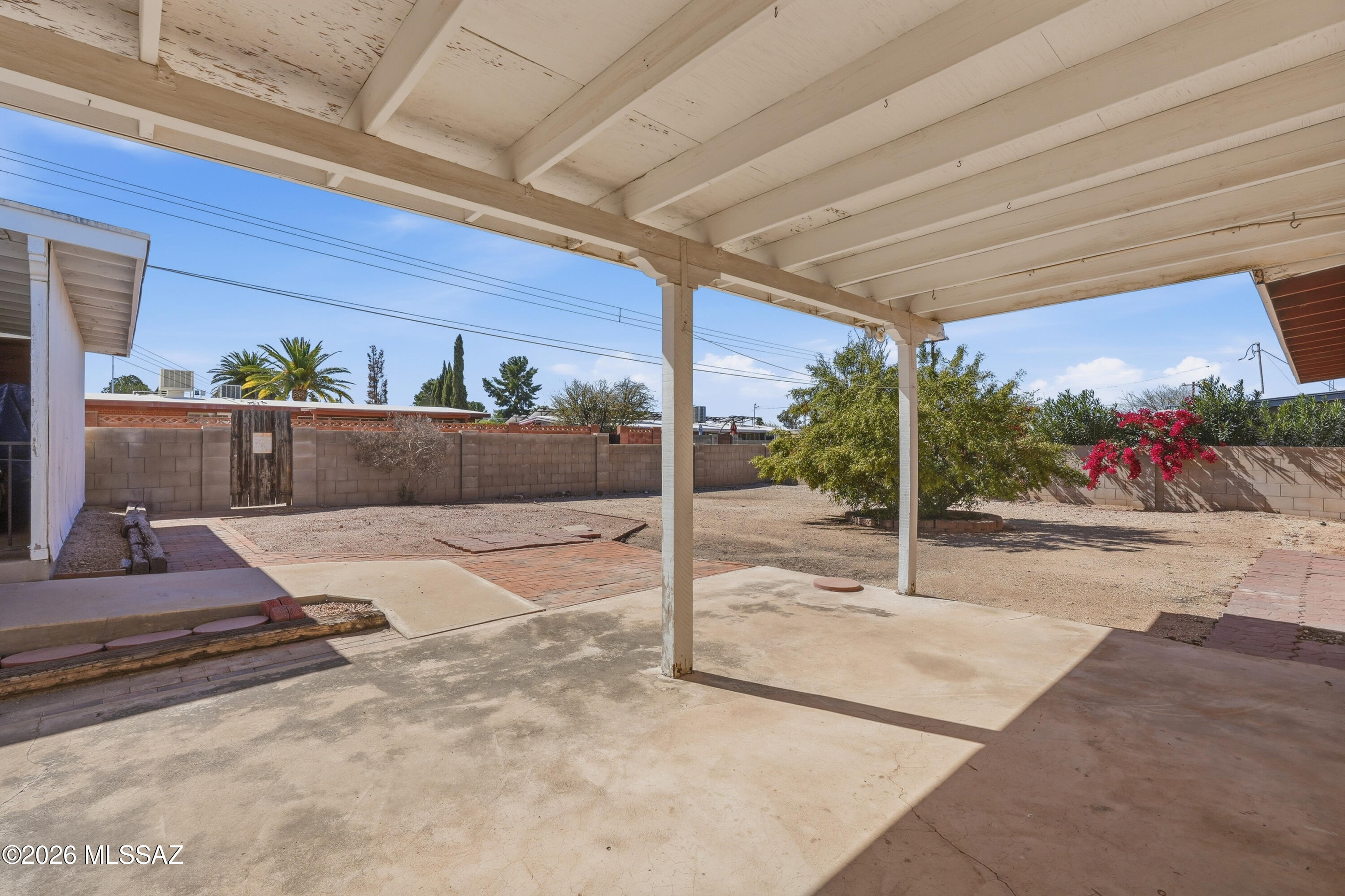 Longview Estates (194-470) - Residential