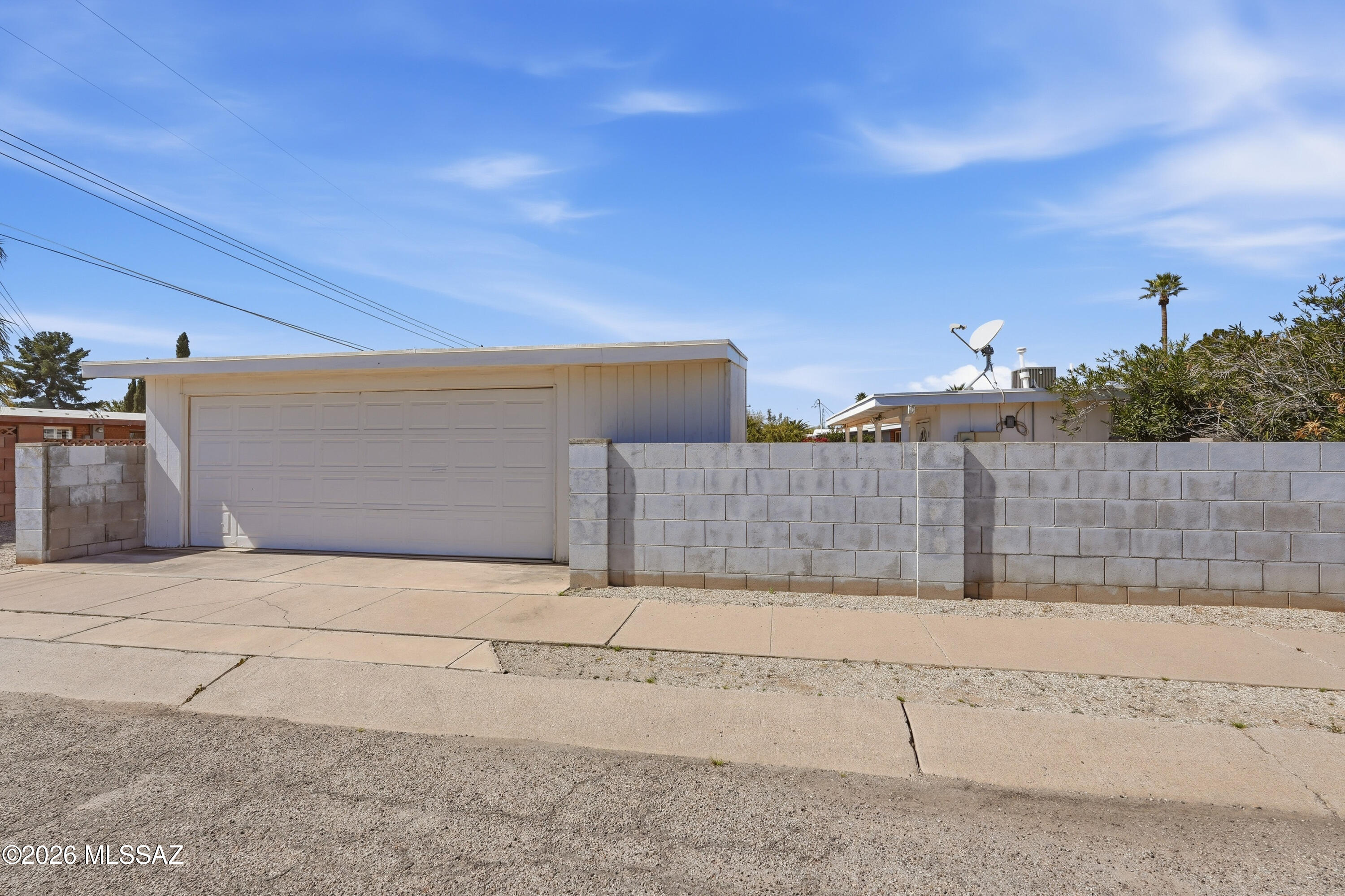 Longview Estates (194-470) - Residential
