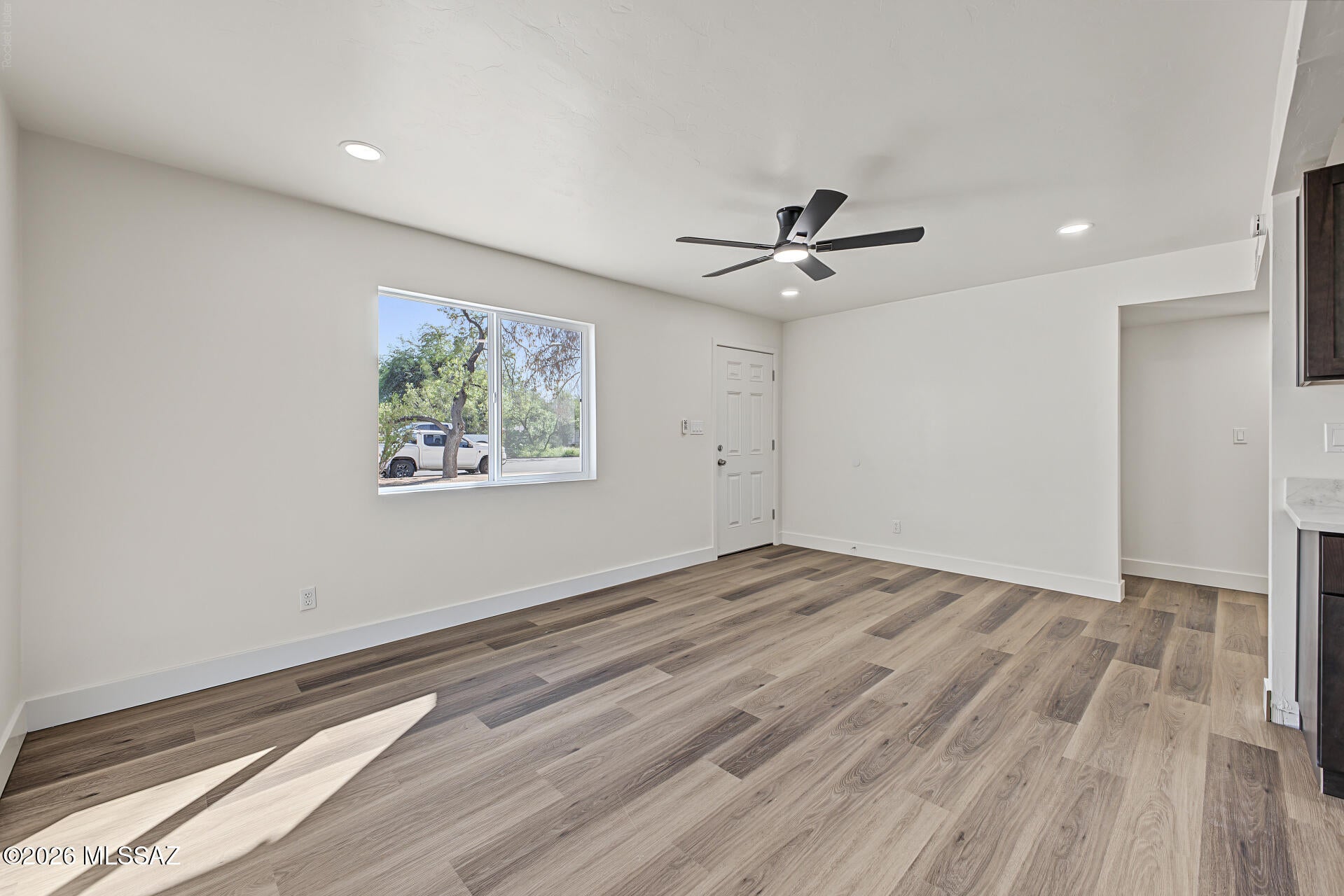 2739 E Beverly Drive