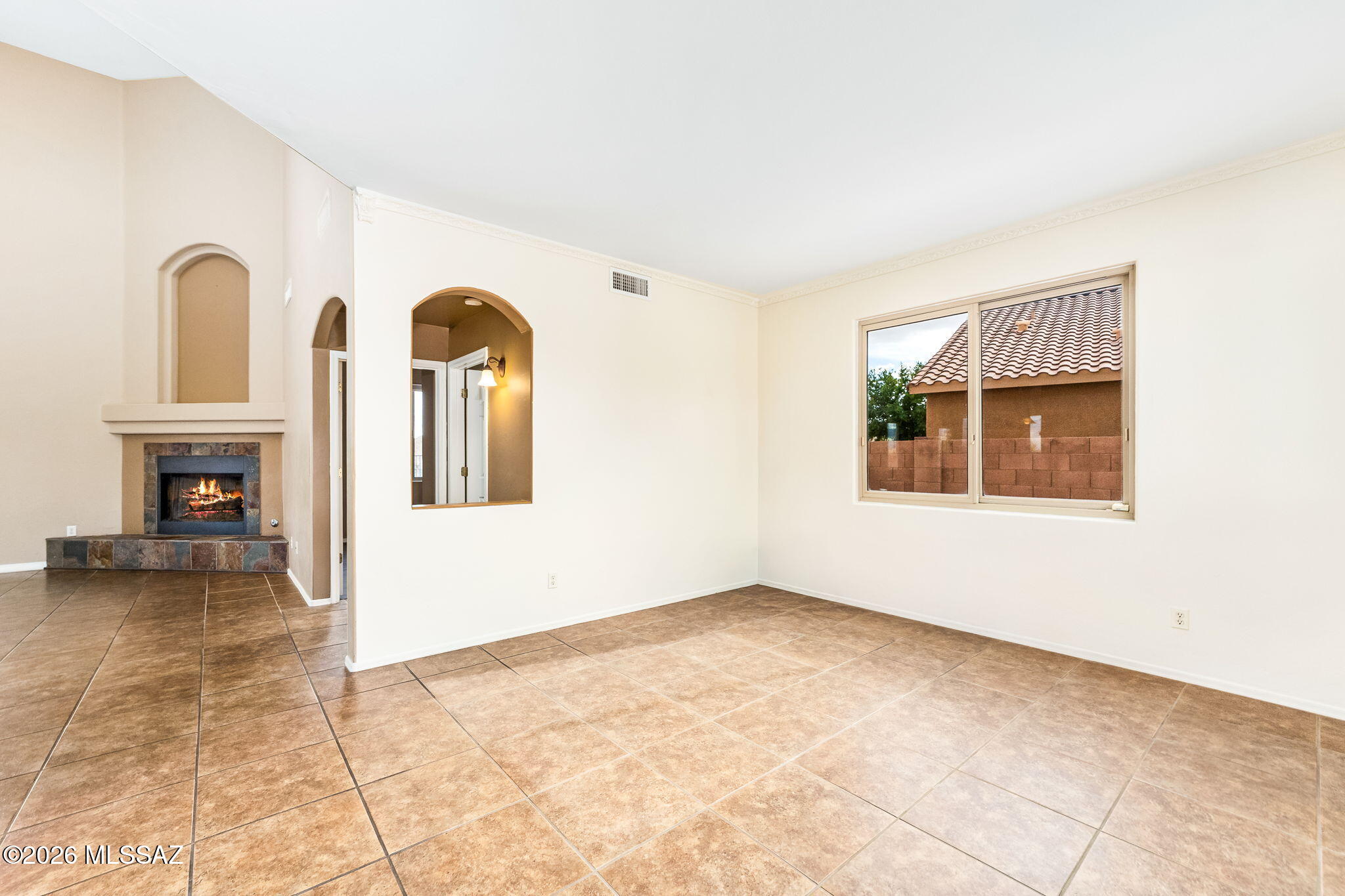 10953 S Alley Mountain Drive