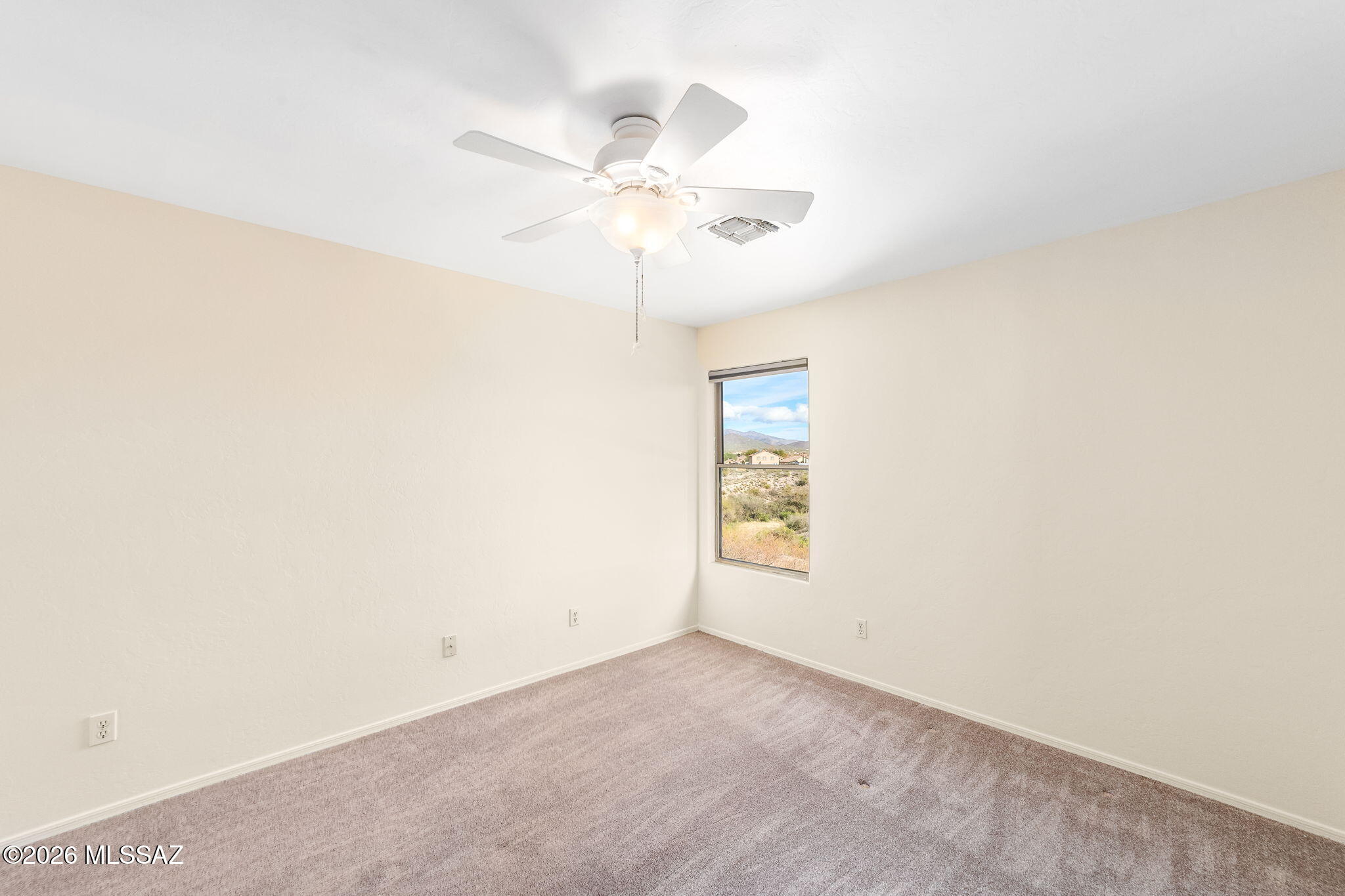 Rancho Del Lago (608-1030) - Residential