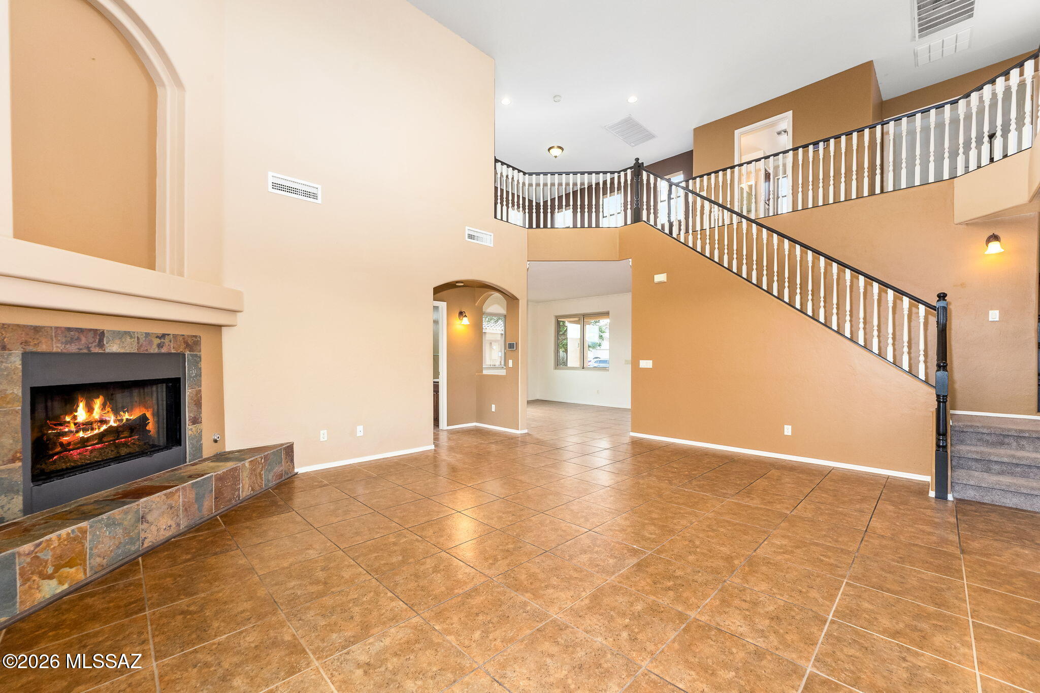 Rancho Del Lago (608-1030) - Residential