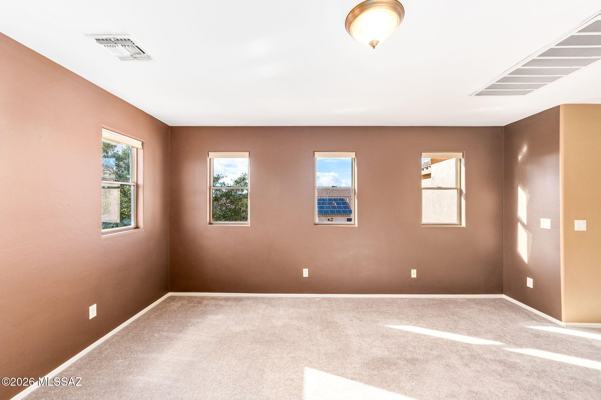 Rancho Del Lago (608-1030) - Residential