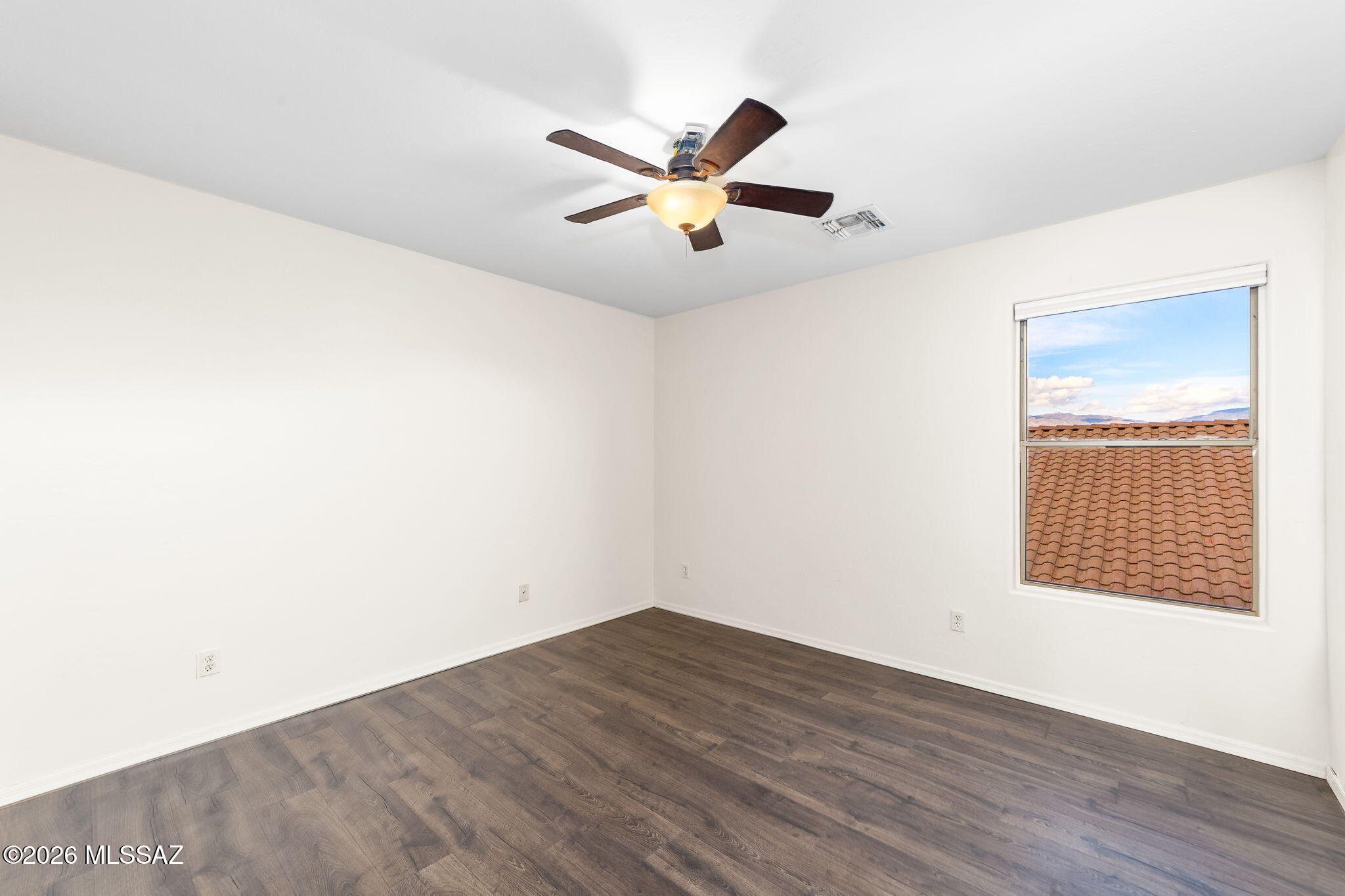 Rancho Del Lago (608-1030) - Residential
