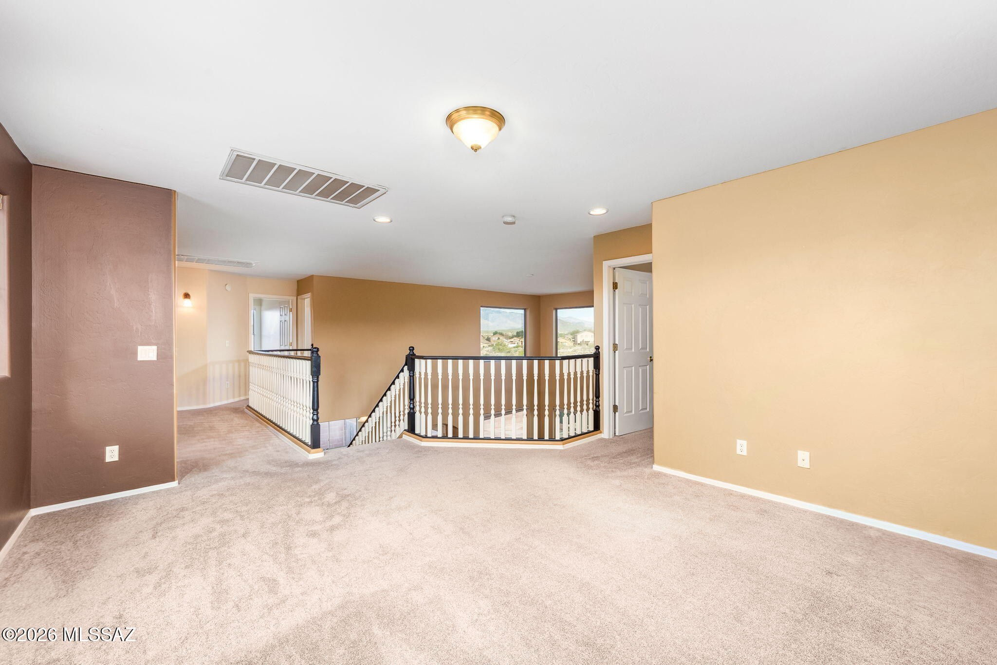 Rancho Del Lago (608-1030) - Residential