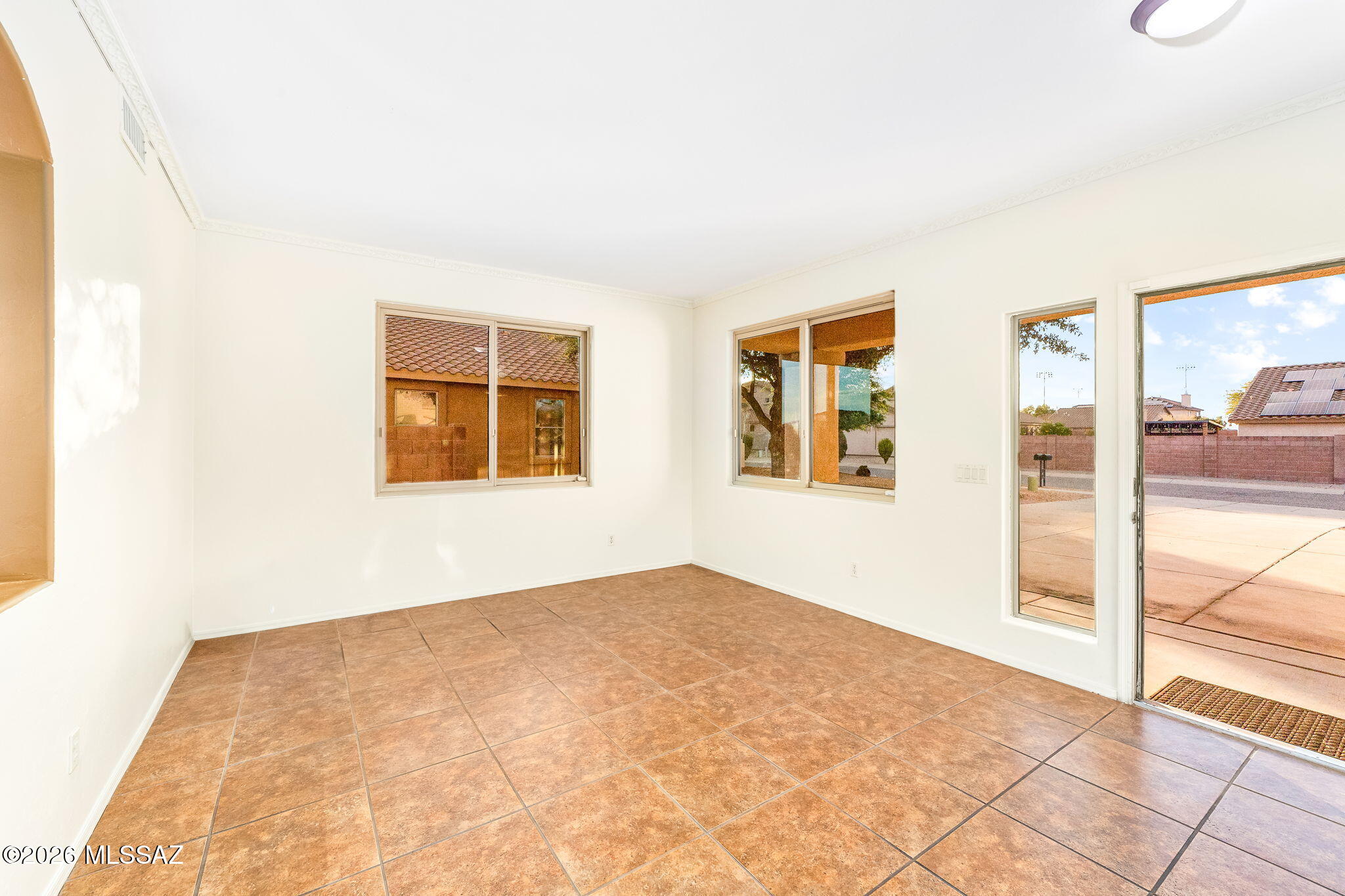 10953 S Alley Mountain Drive