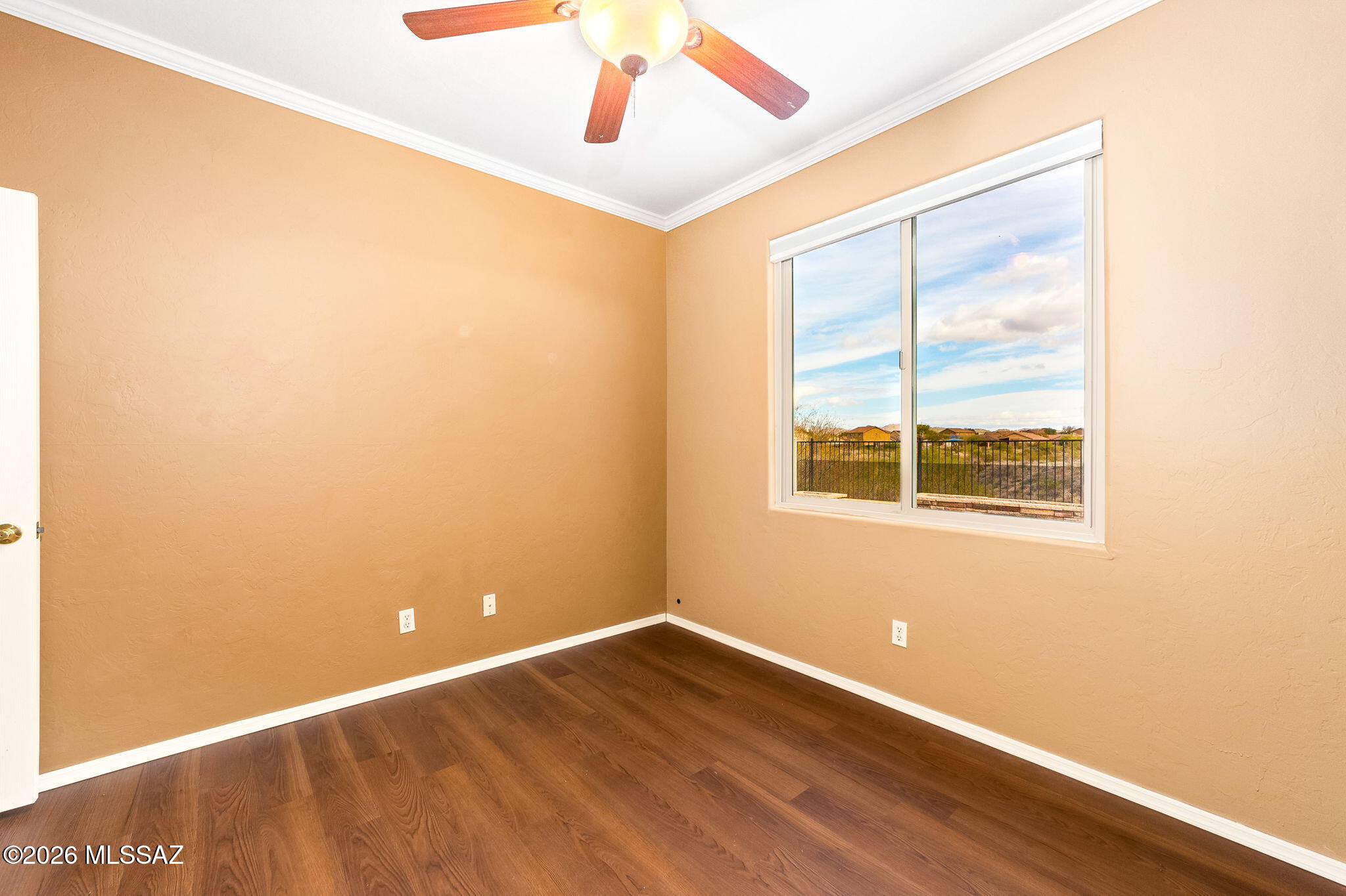 Rancho Del Lago (608-1030) - Residential