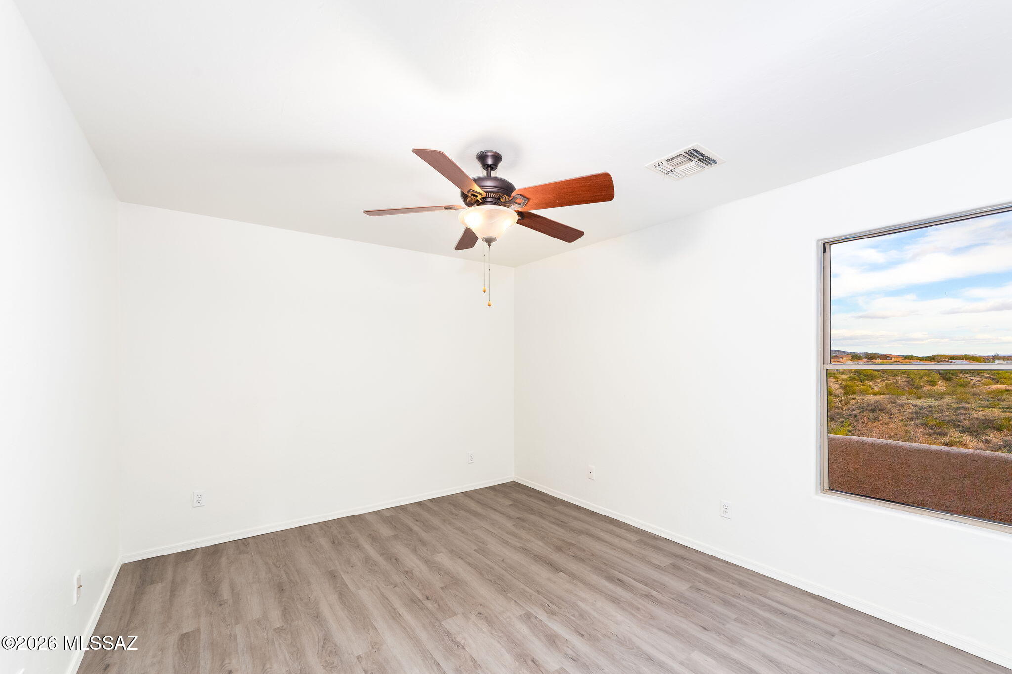Rancho Del Lago (608-1030) - Residential