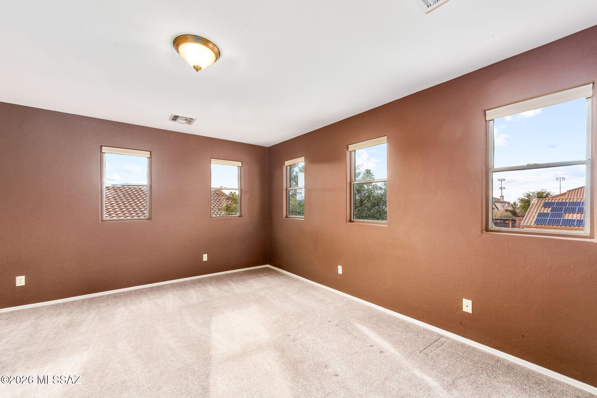 Rancho Del Lago (608-1030) - Residential