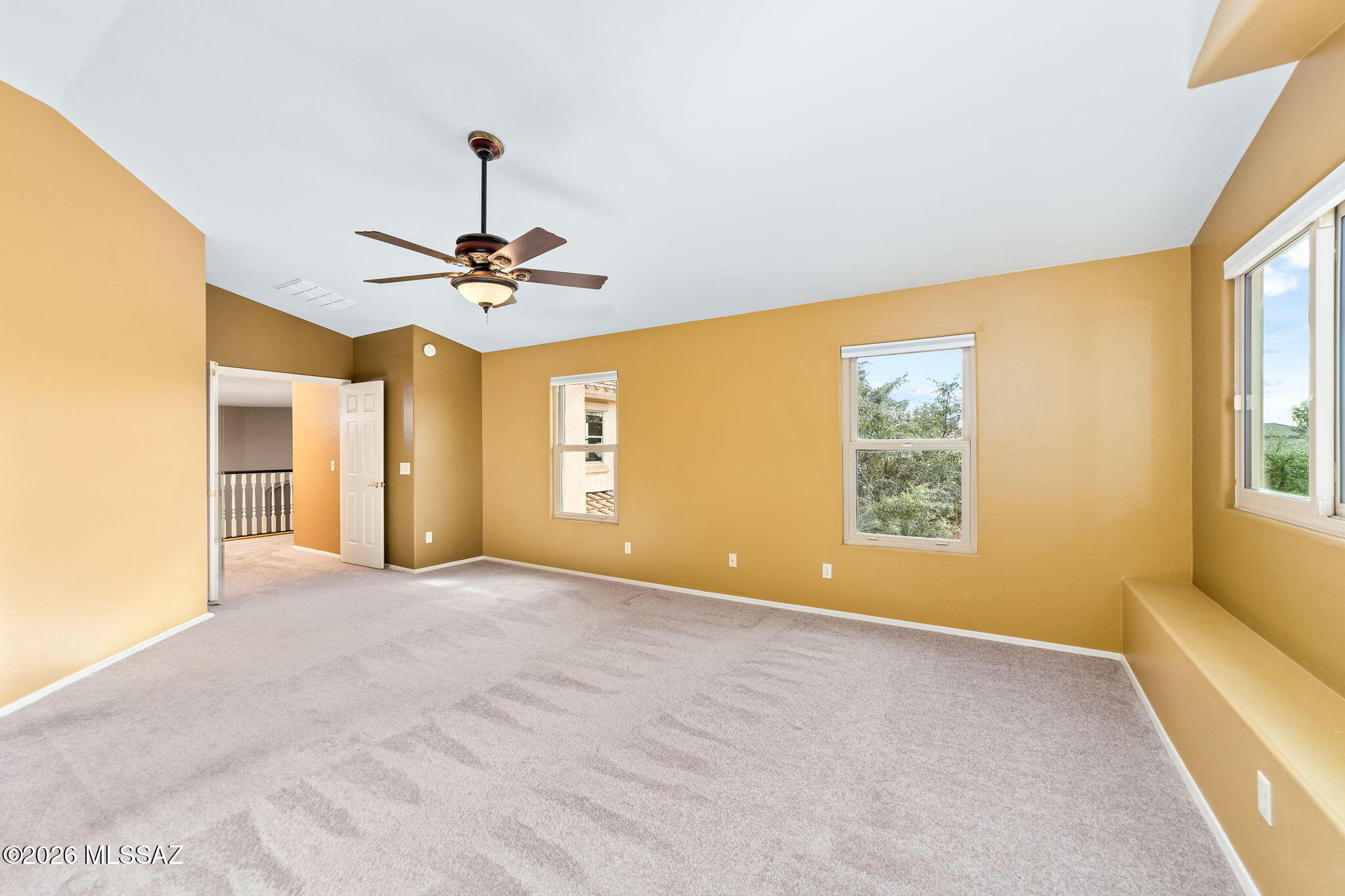 Rancho Del Lago (608-1030) - Residential