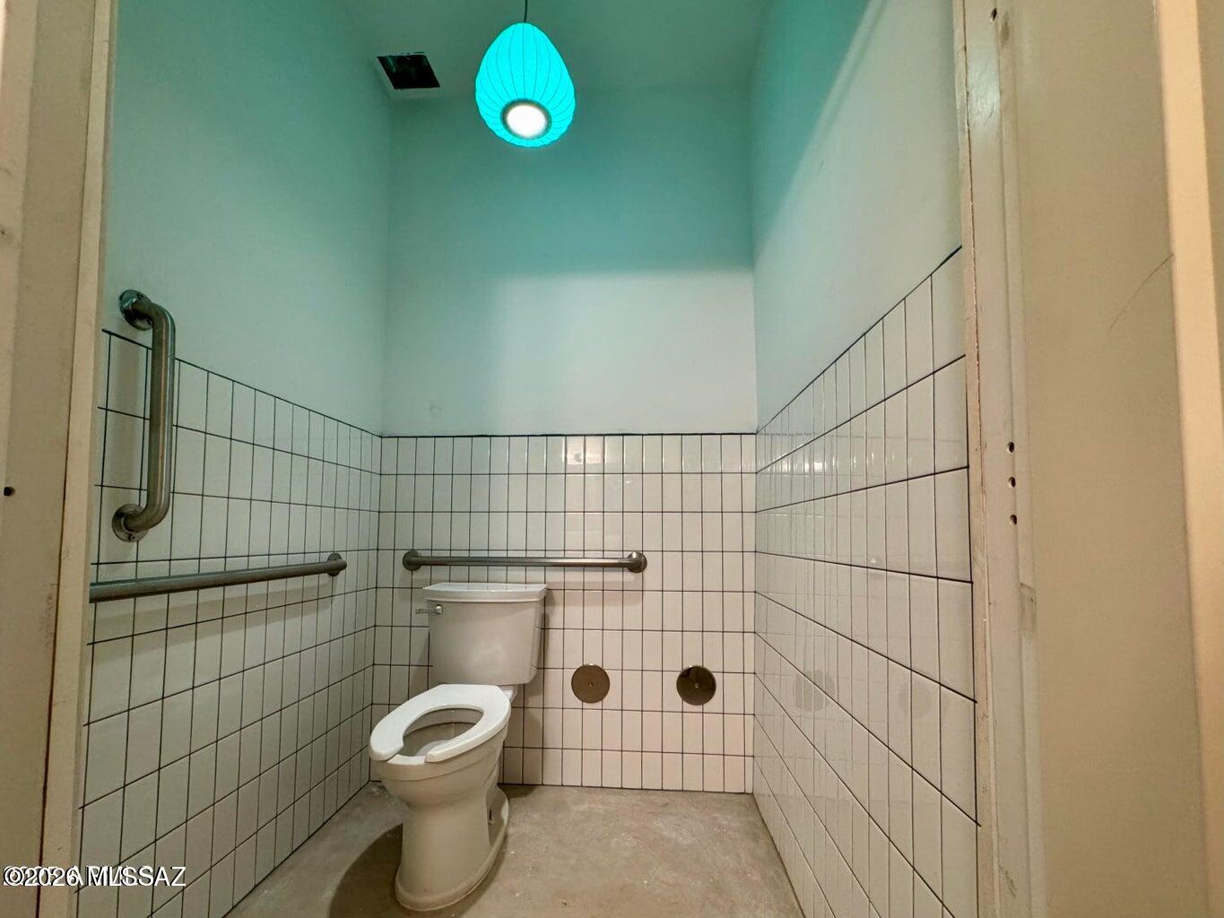Out Of Pima County - Residential