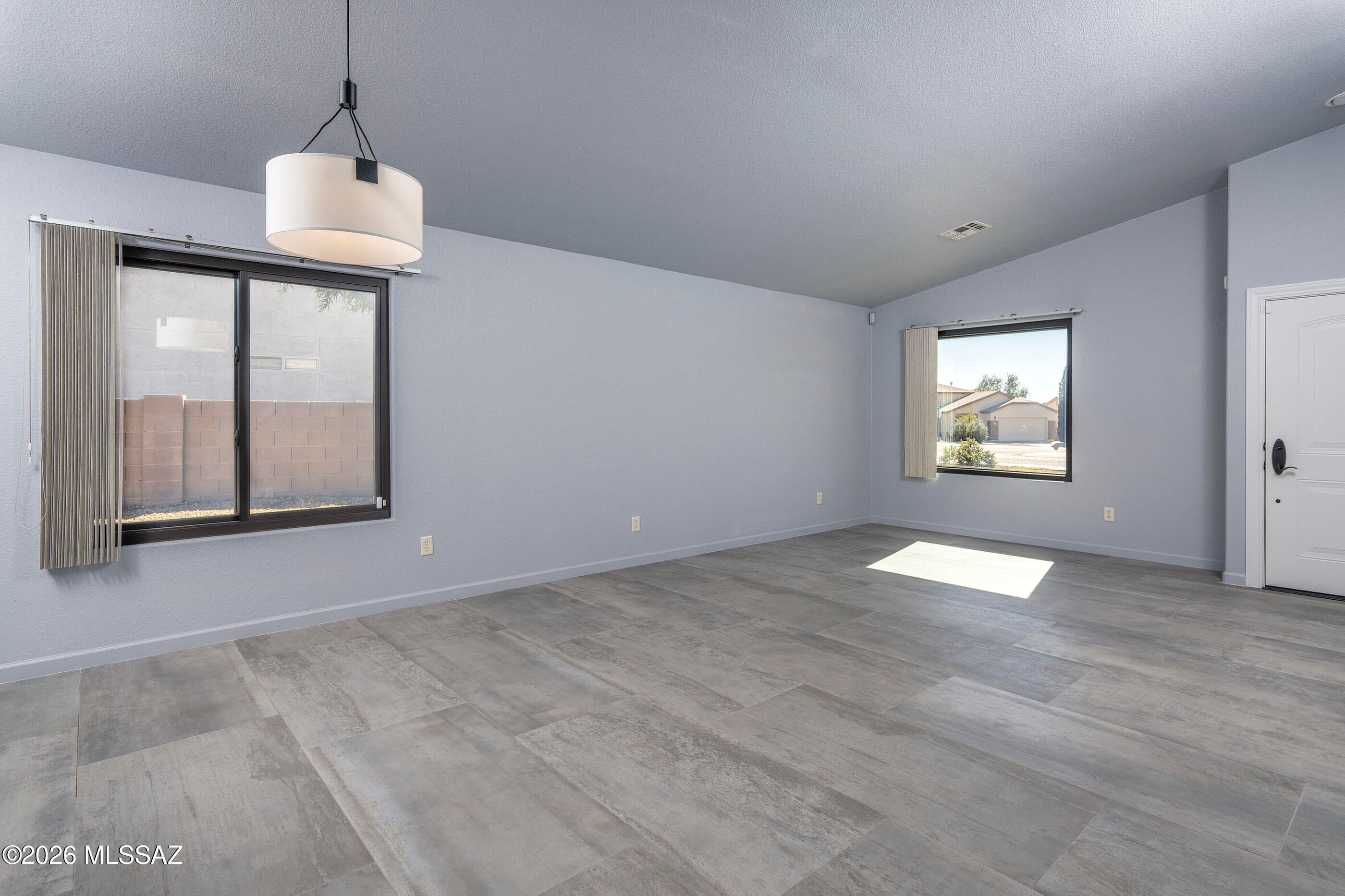 4240 W Gatekeeper Drive