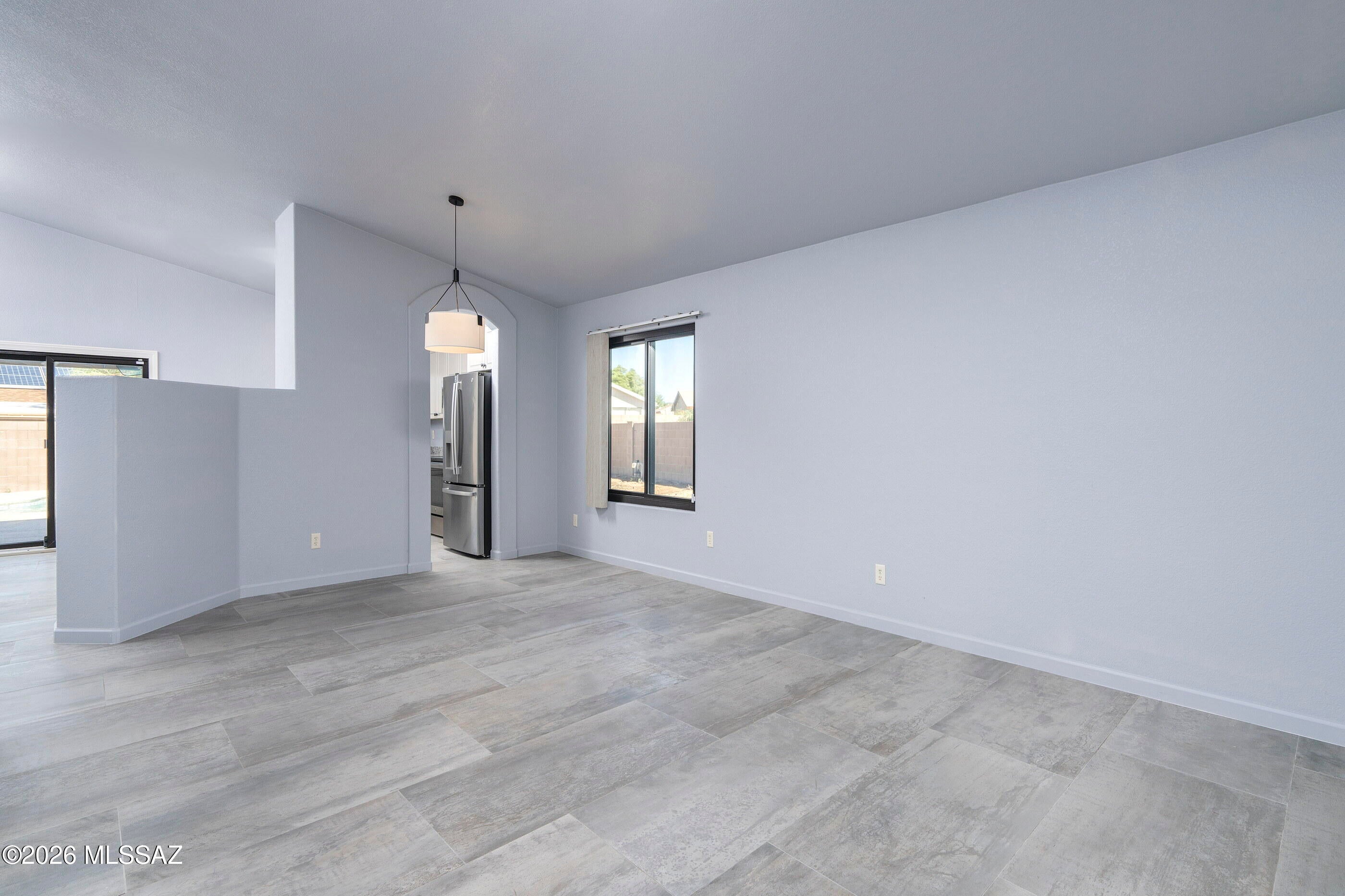 4240 W Gatekeeper Drive