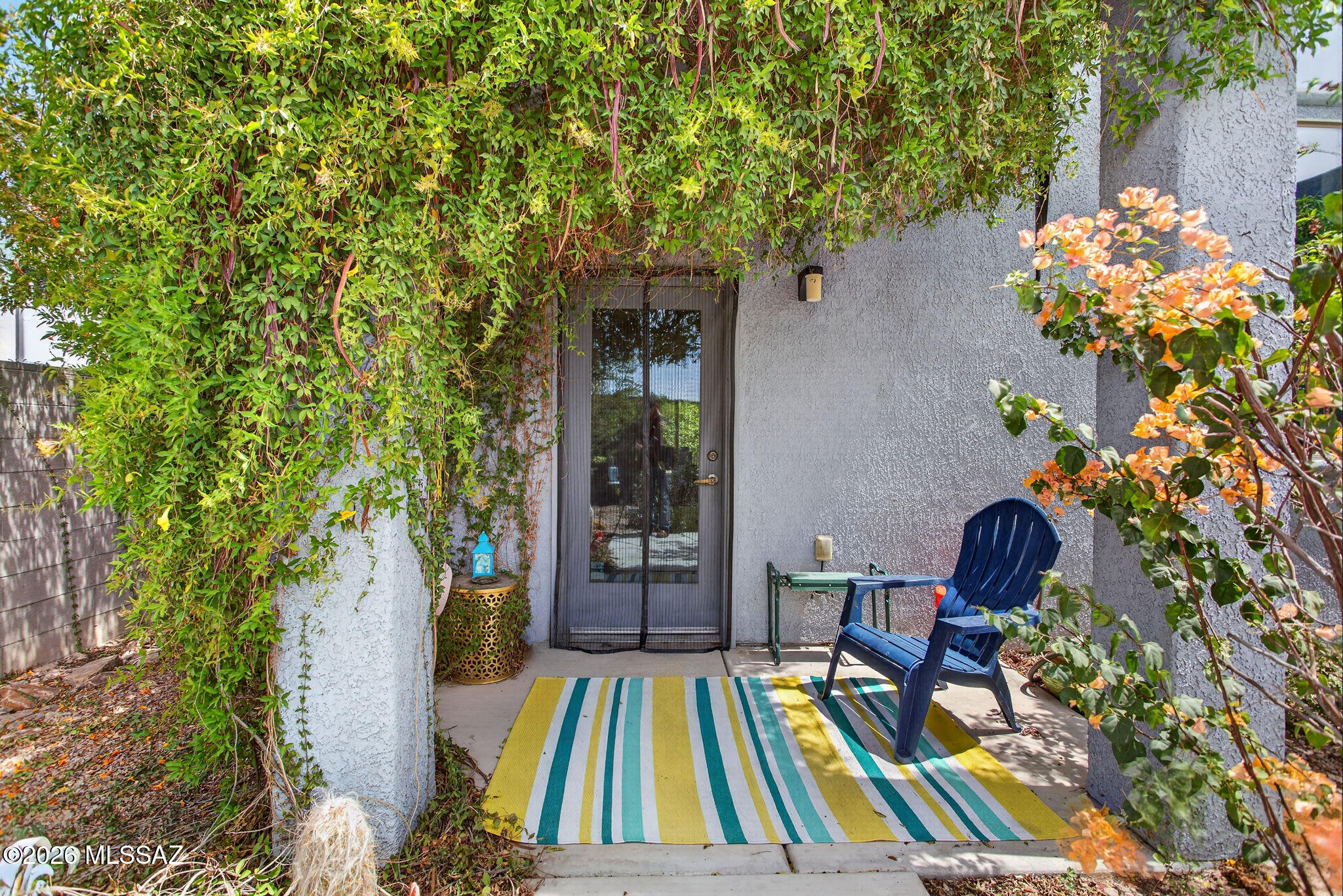 844 S Fremont Avenue