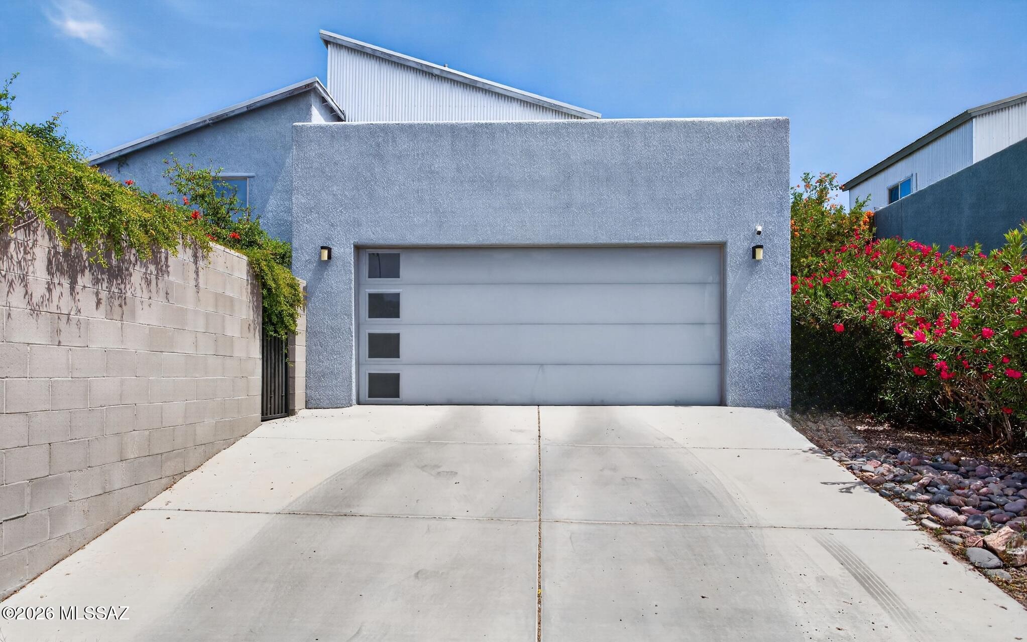 844 S Fremont Avenue