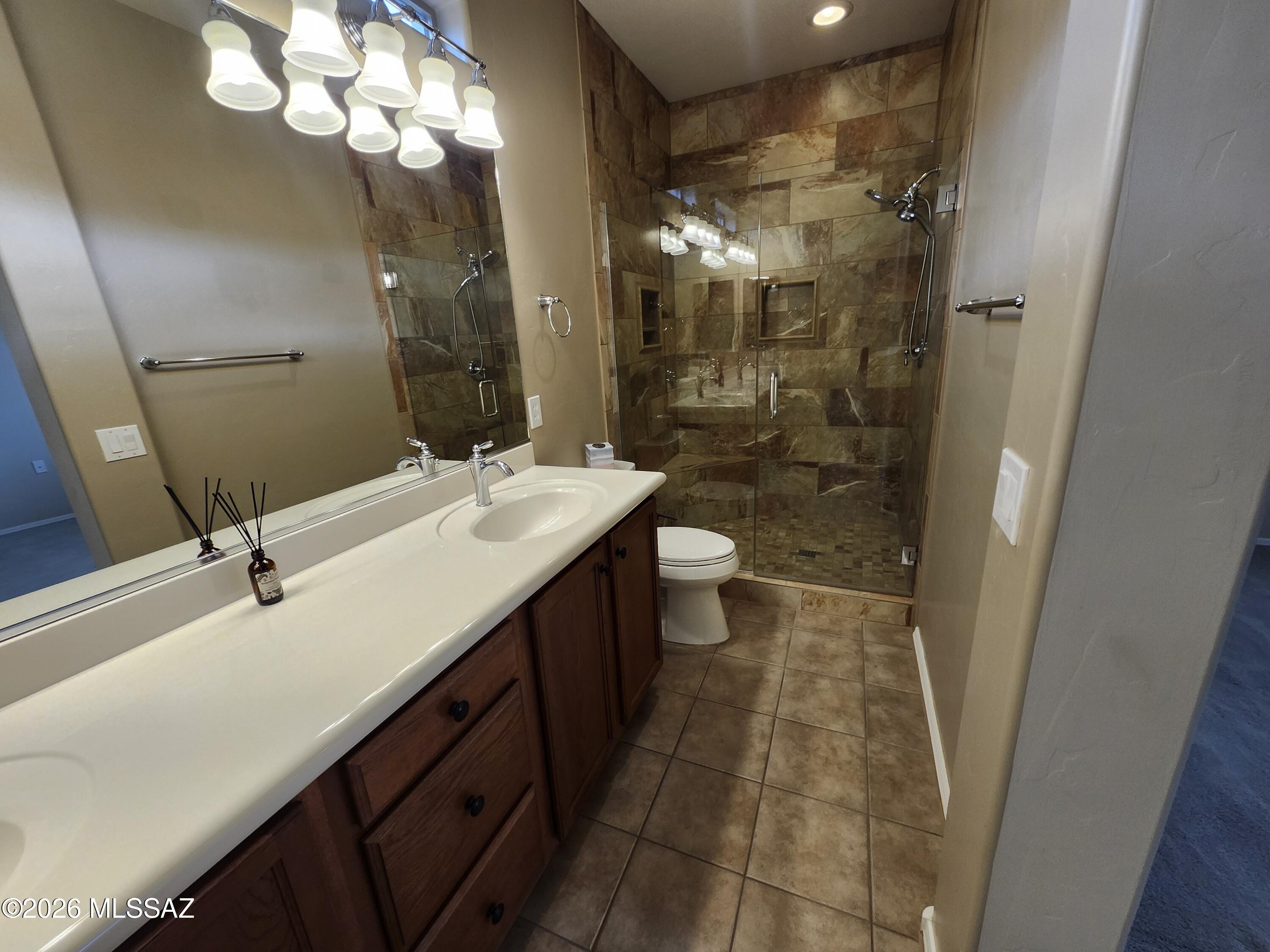 Four Seasons Phase 1 - Residential Lease