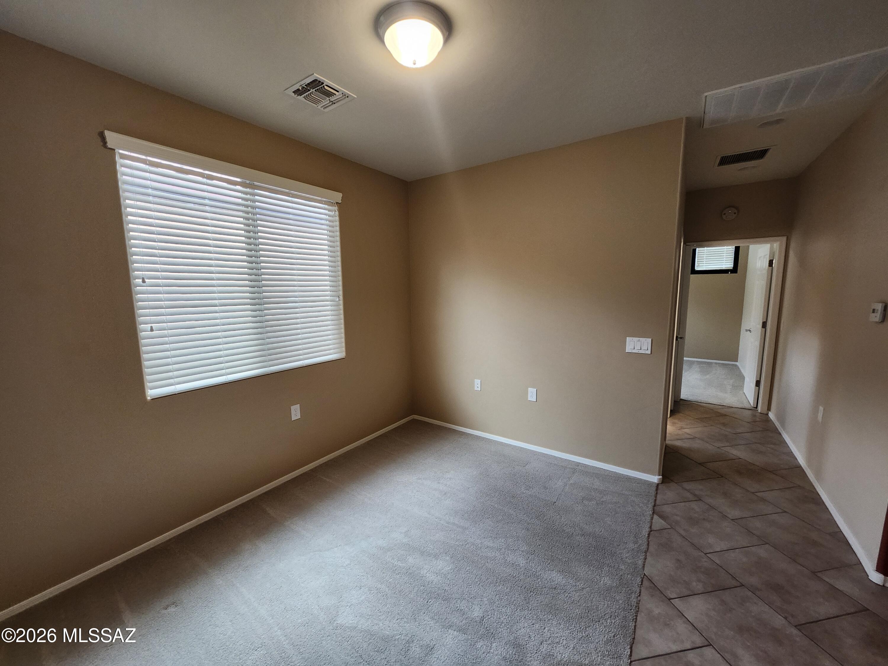 Four Seasons Phase 1 - Residential Lease