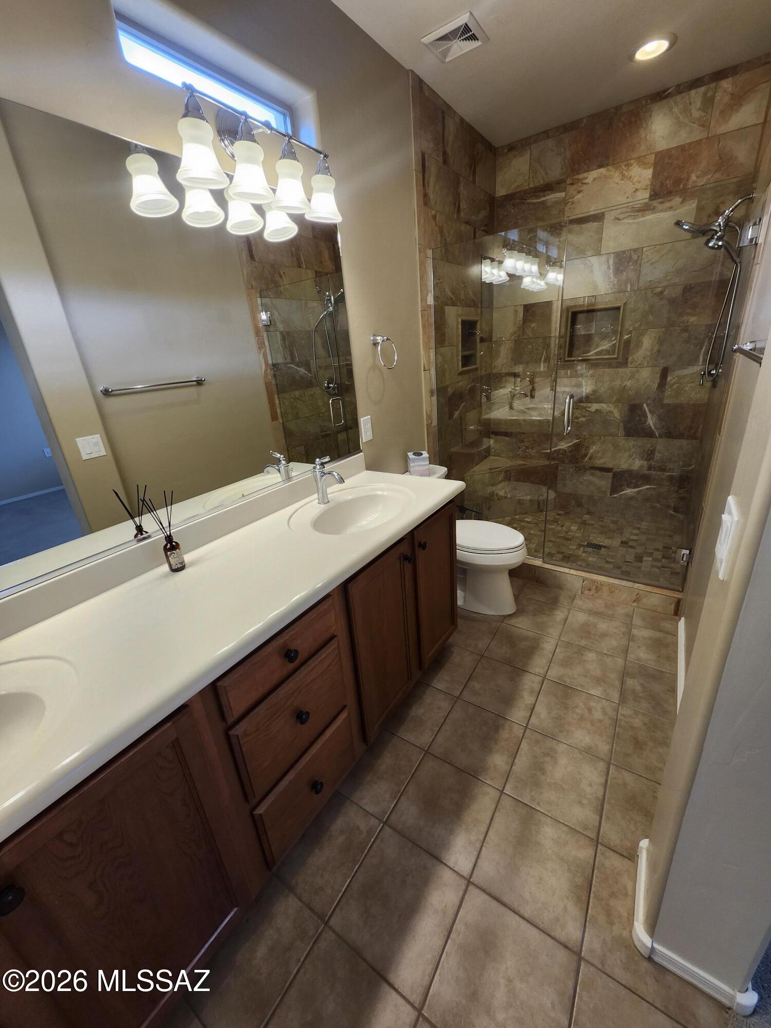 Four Seasons Phase 1 - Residential Lease