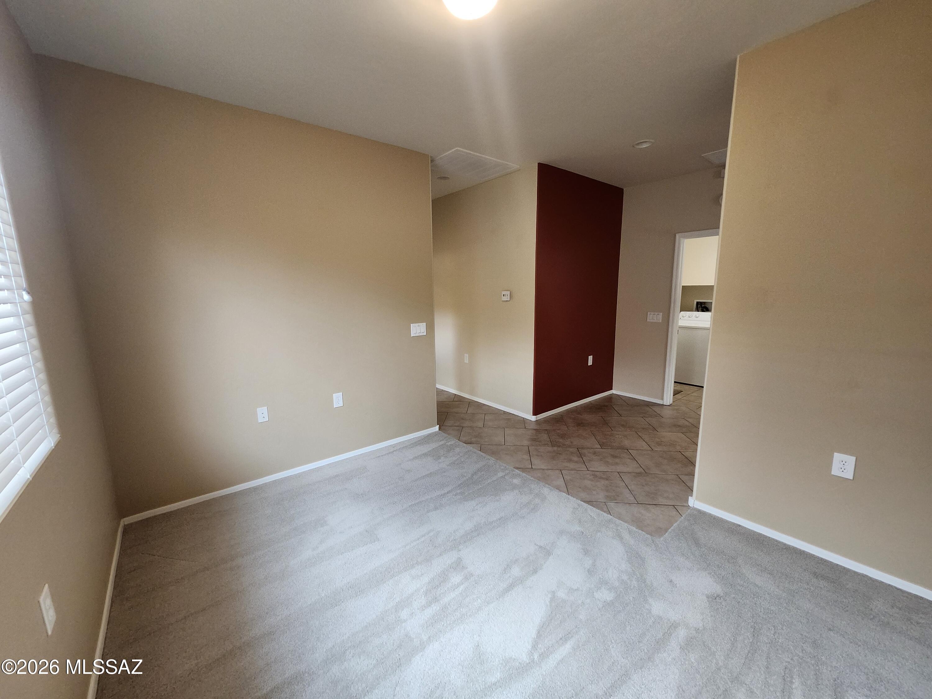 Four Seasons Phase 1 - Residential Lease