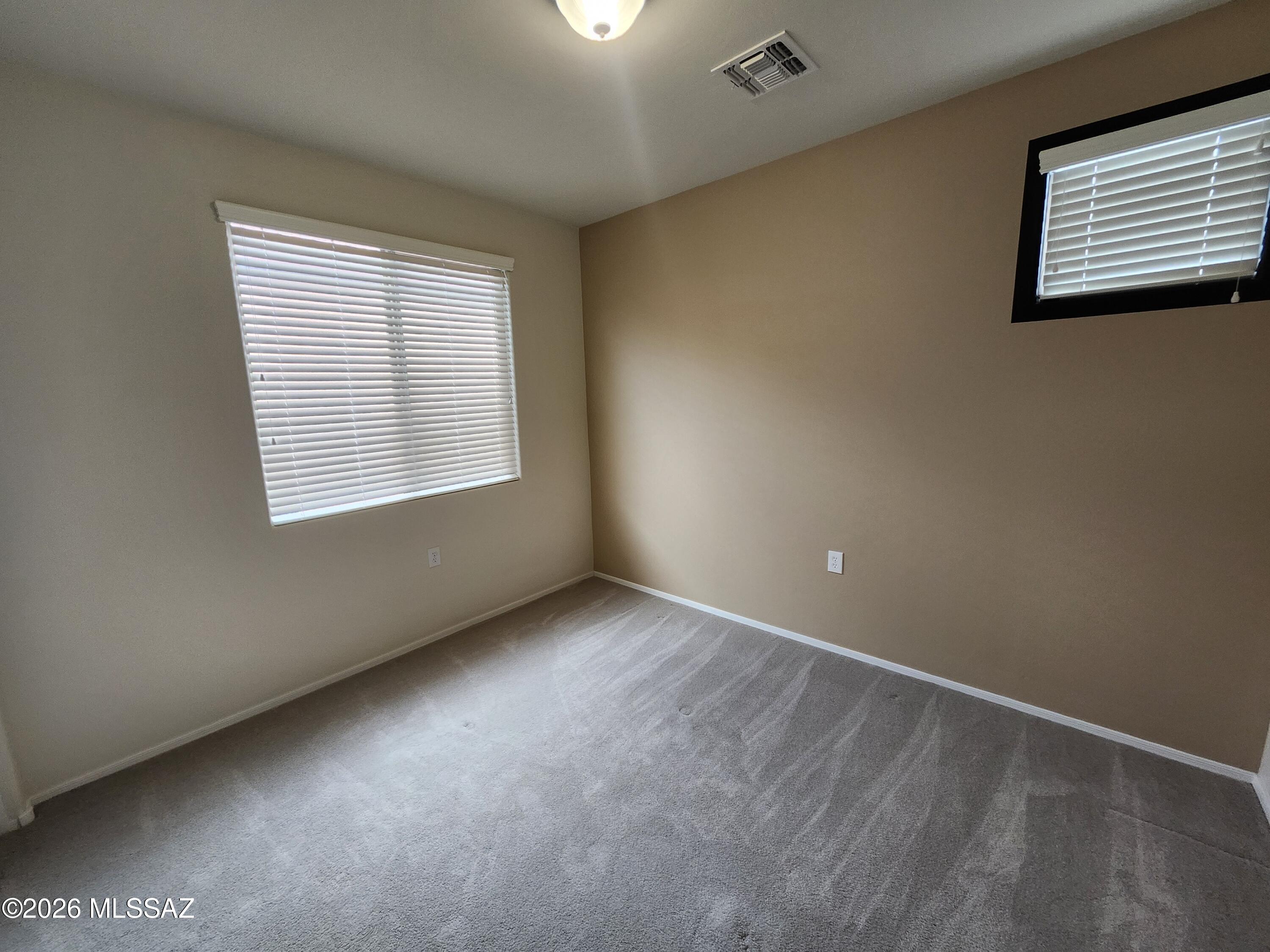 Four Seasons Phase 1 - Residential Lease