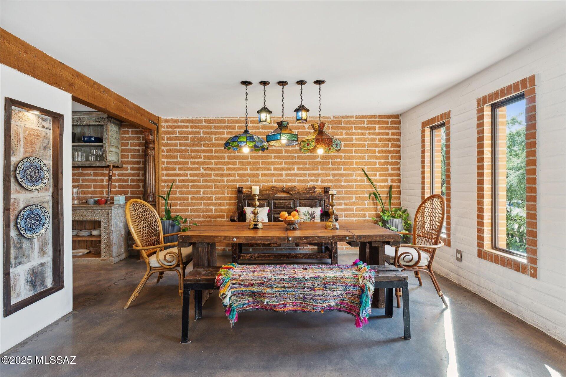 Rancho Perdido Estates NO. 2 (1-24) - Residential