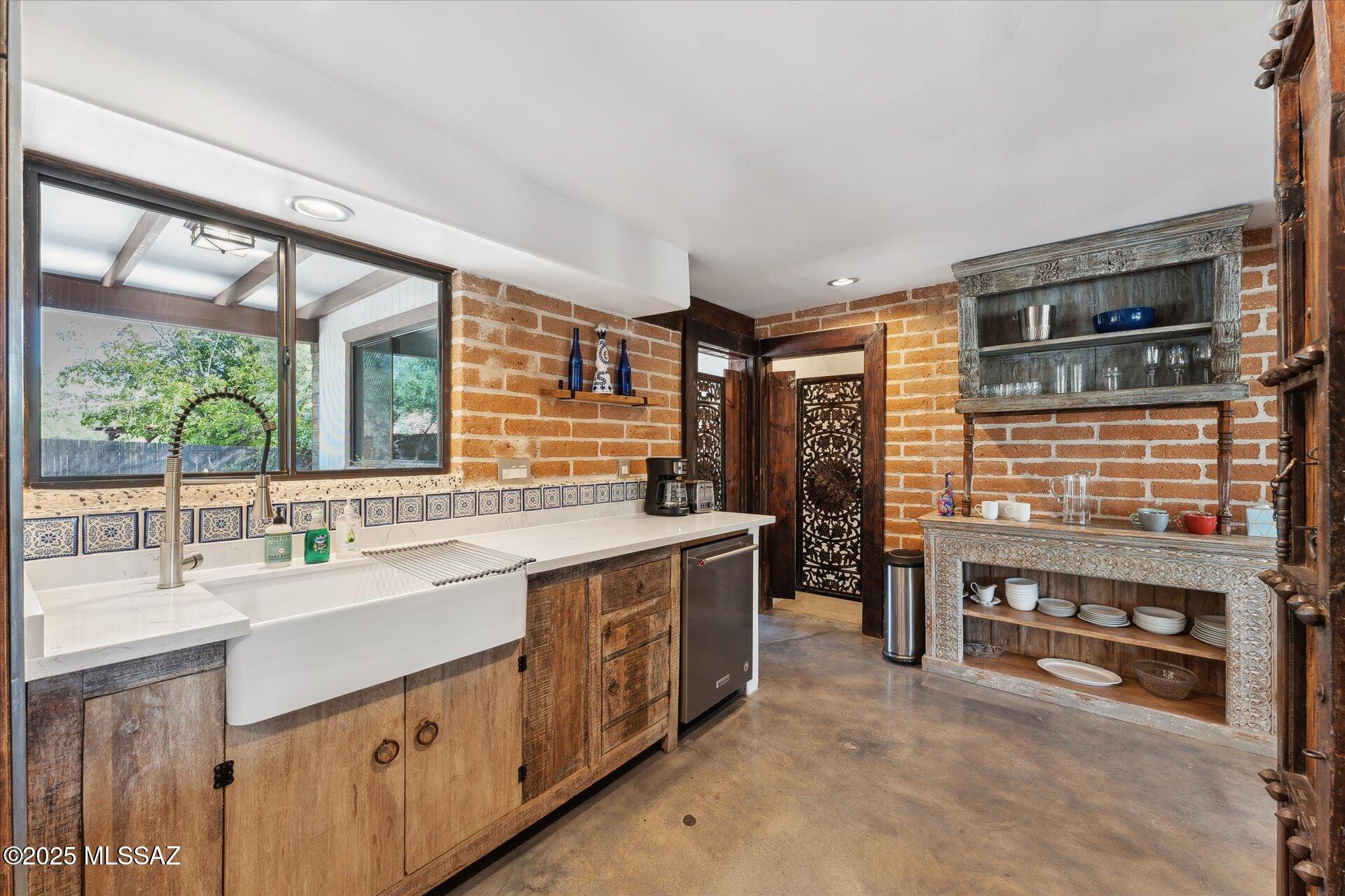 Rancho Perdido Estates NO. 2 (1-24) - Residential