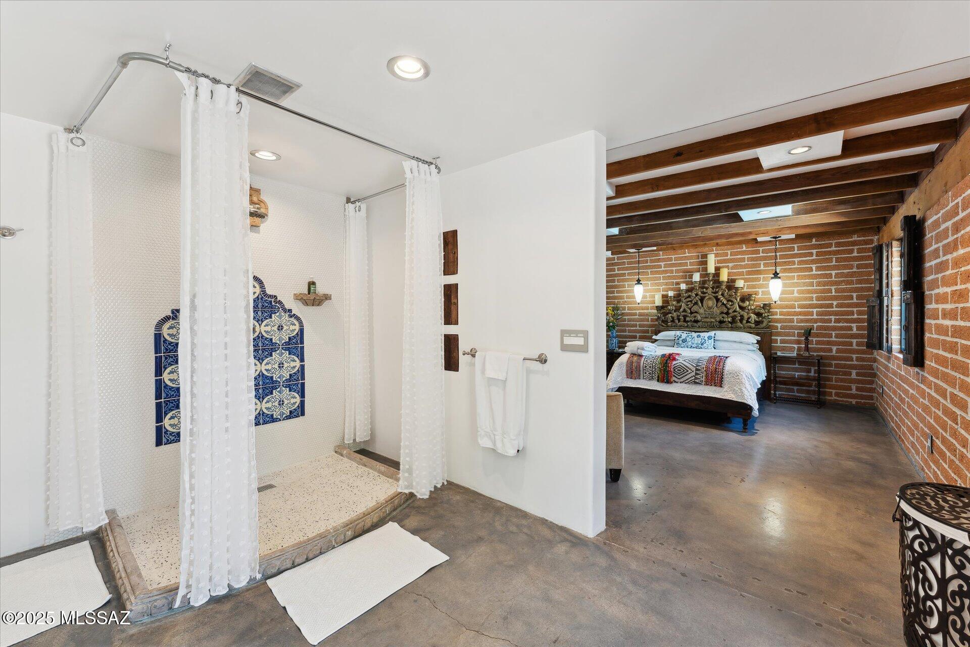 Rancho Perdido Estates NO. 2 (1-24) - Residential