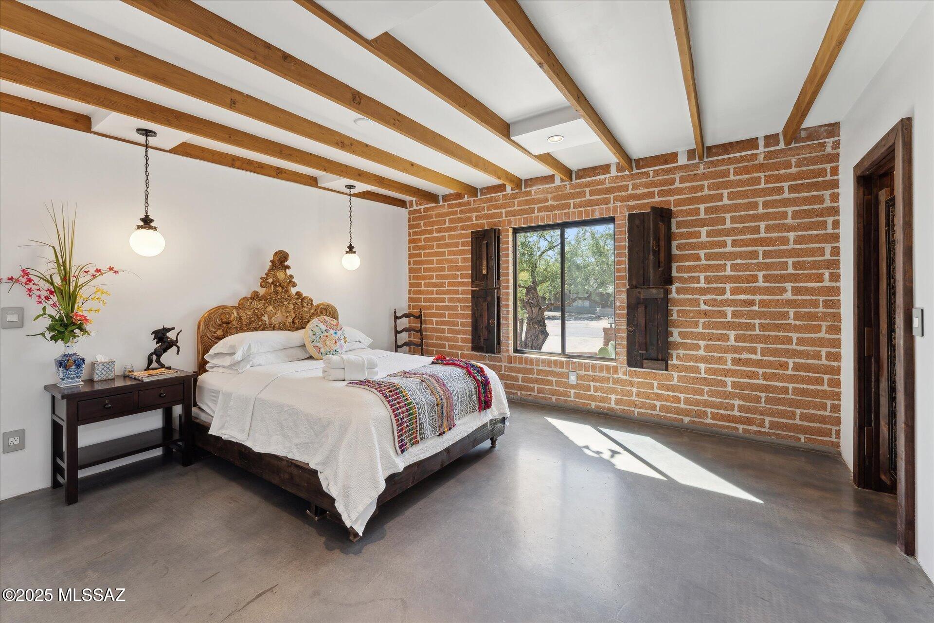 Rancho Perdido Estates NO. 2 (1-24) - Residential
