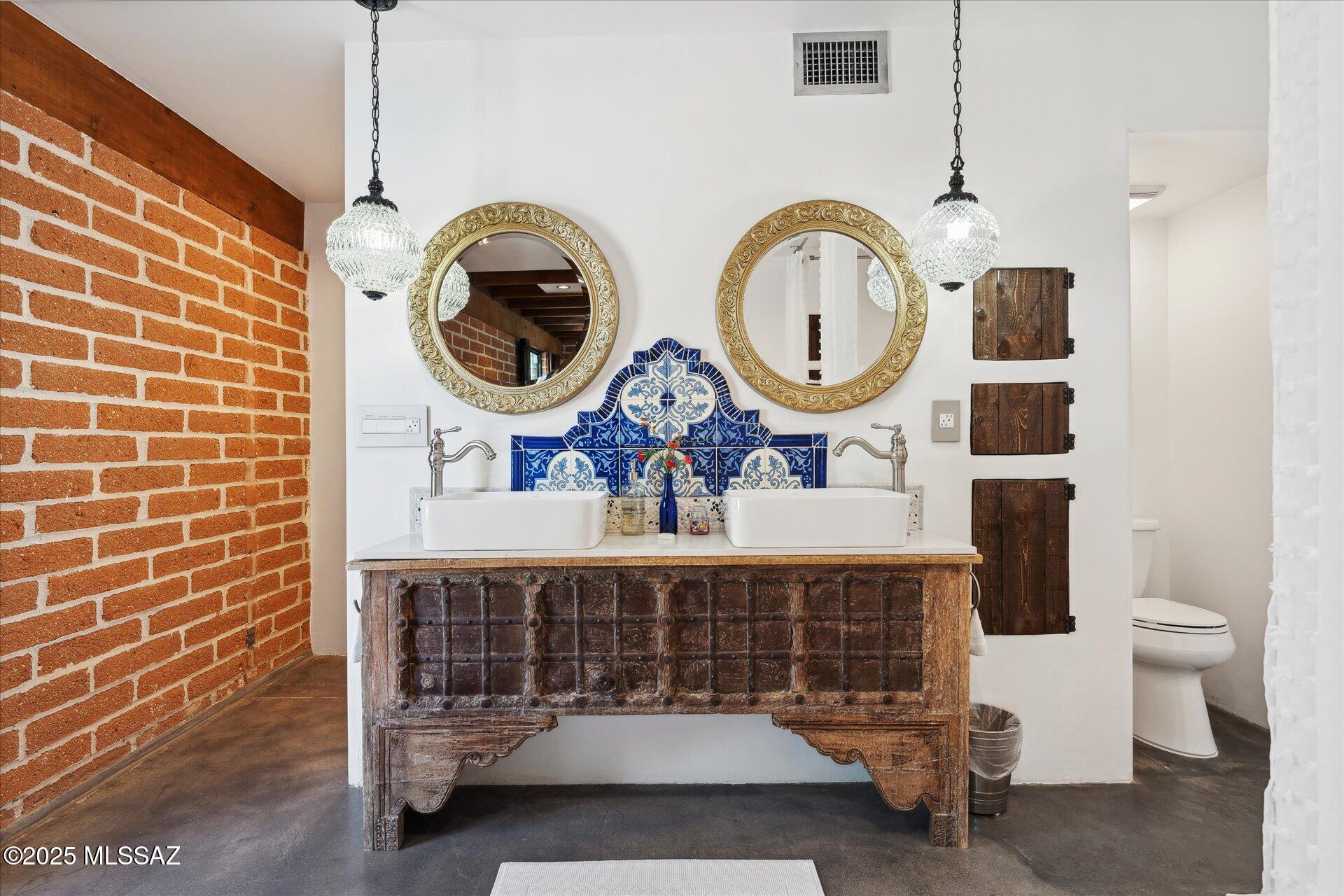 Rancho Perdido Estates NO. 2 (1-24) - Residential