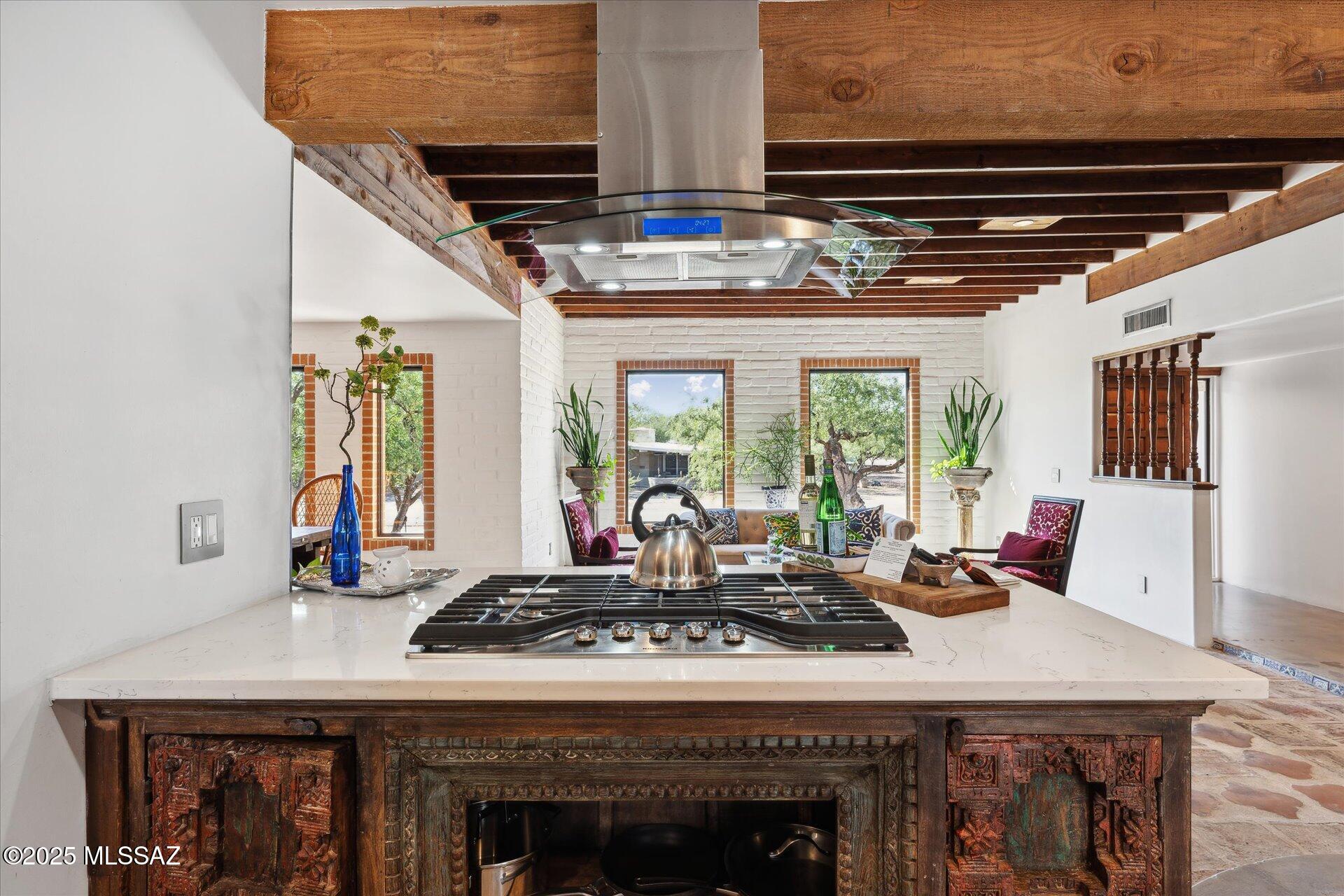 Rancho Perdido Estates NO. 2 (1-24) - Residential