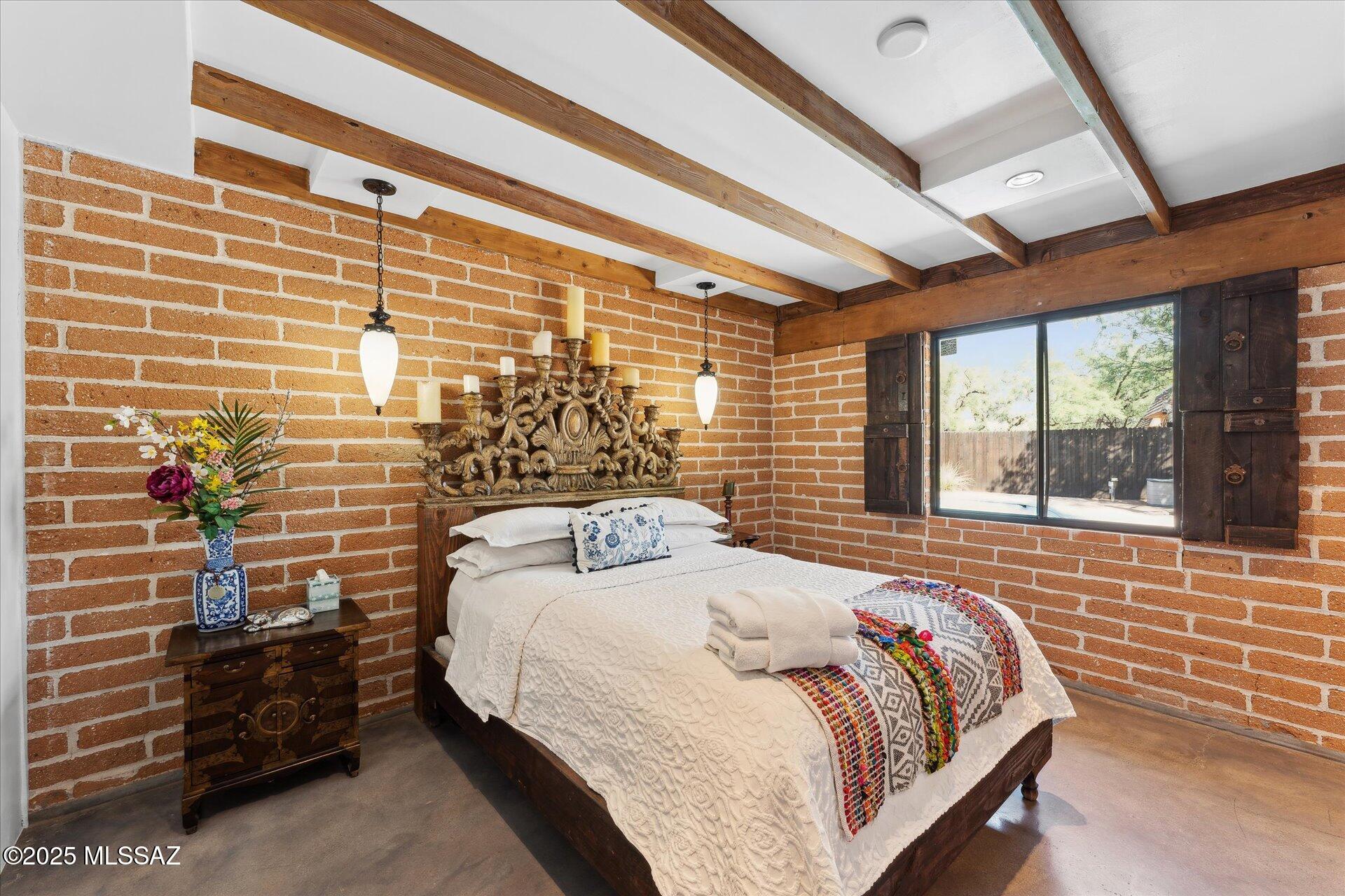 Rancho Perdido Estates NO. 2 (1-24) - Residential