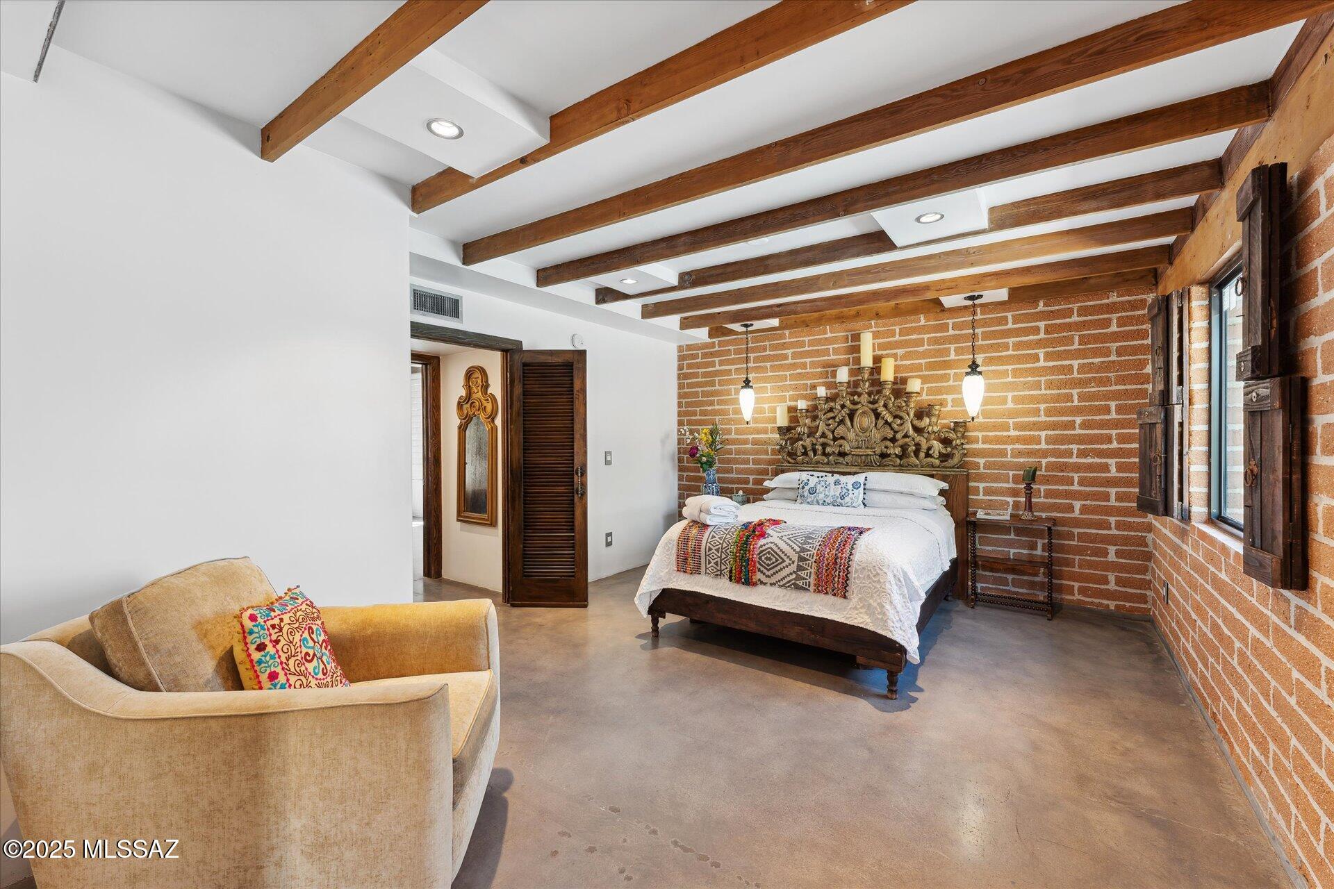 Rancho Perdido Estates NO. 2 (1-24) - Residential