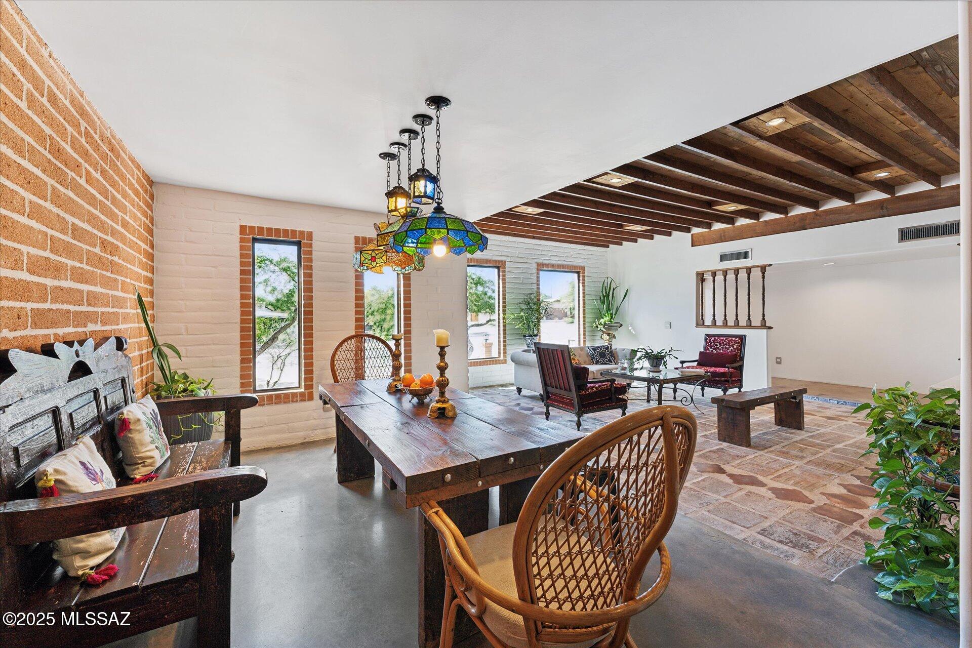 Rancho Perdido Estates NO. 2 (1-24) - Residential