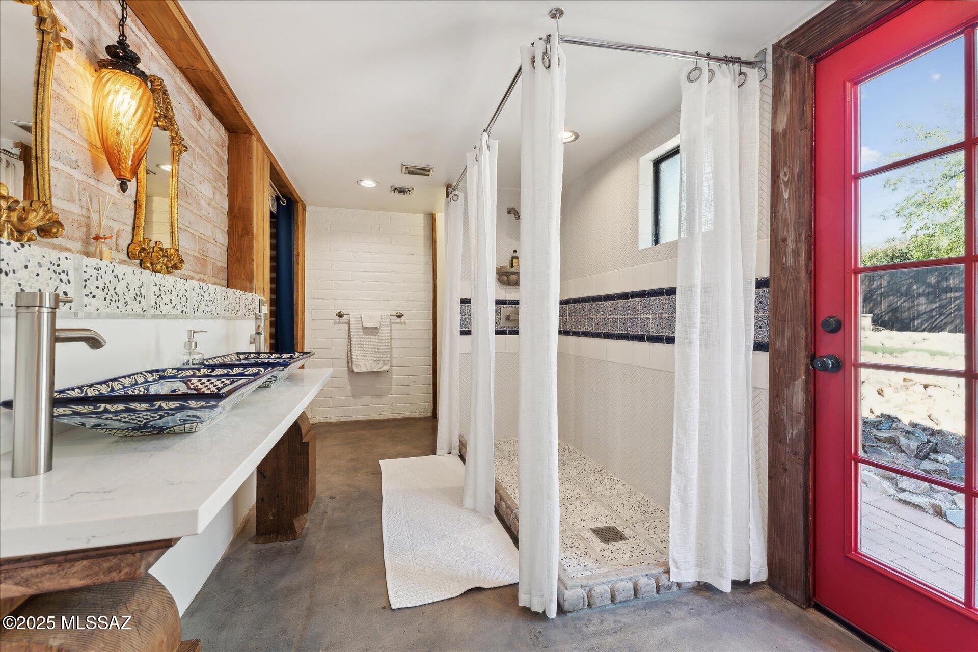 Rancho Perdido Estates NO. 2 (1-24) - Residential