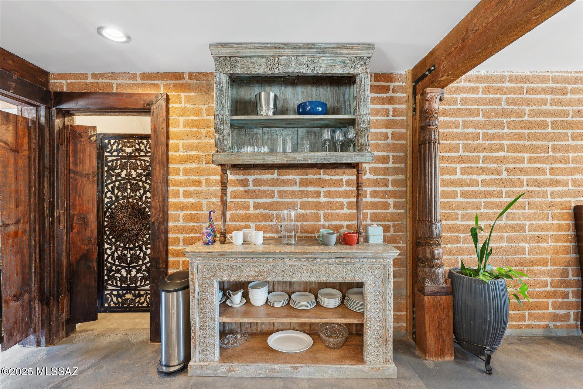 Rancho Perdido Estates NO. 2 (1-24) - Residential
