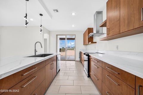 Featured picture for the property 22623849