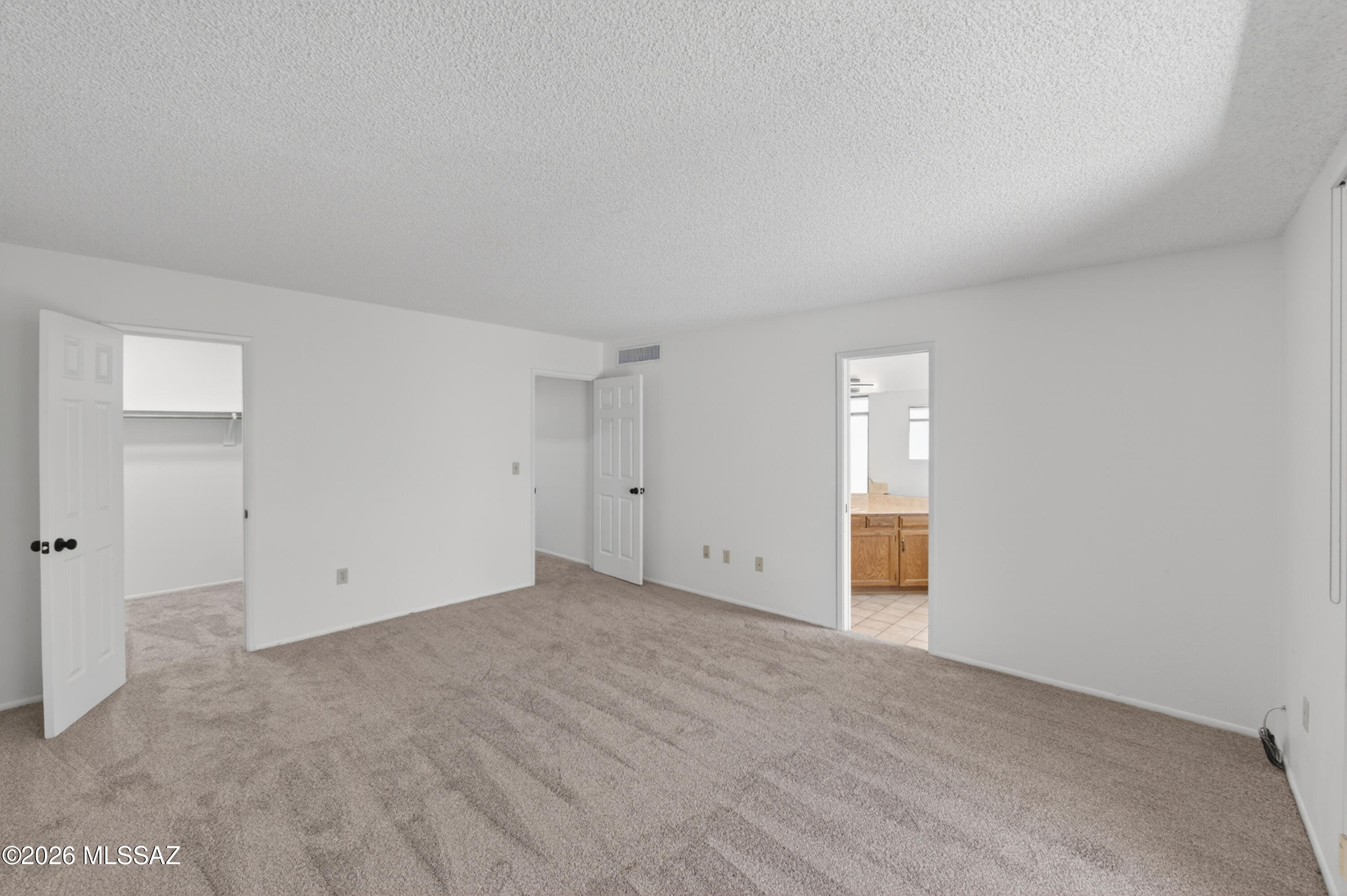 Vista Grande Townhouses (1-58) - Residential