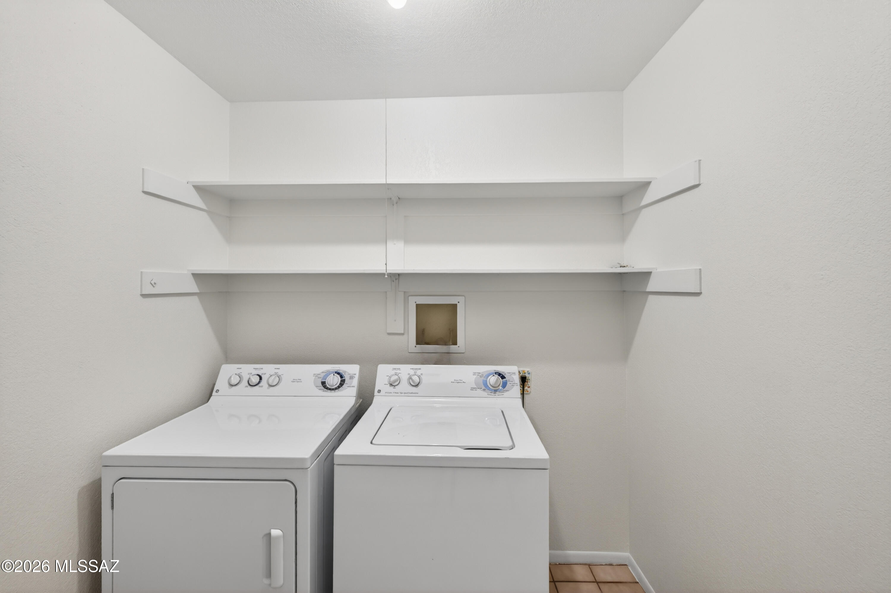Vista Grande Townhouses (1-58) - Residential