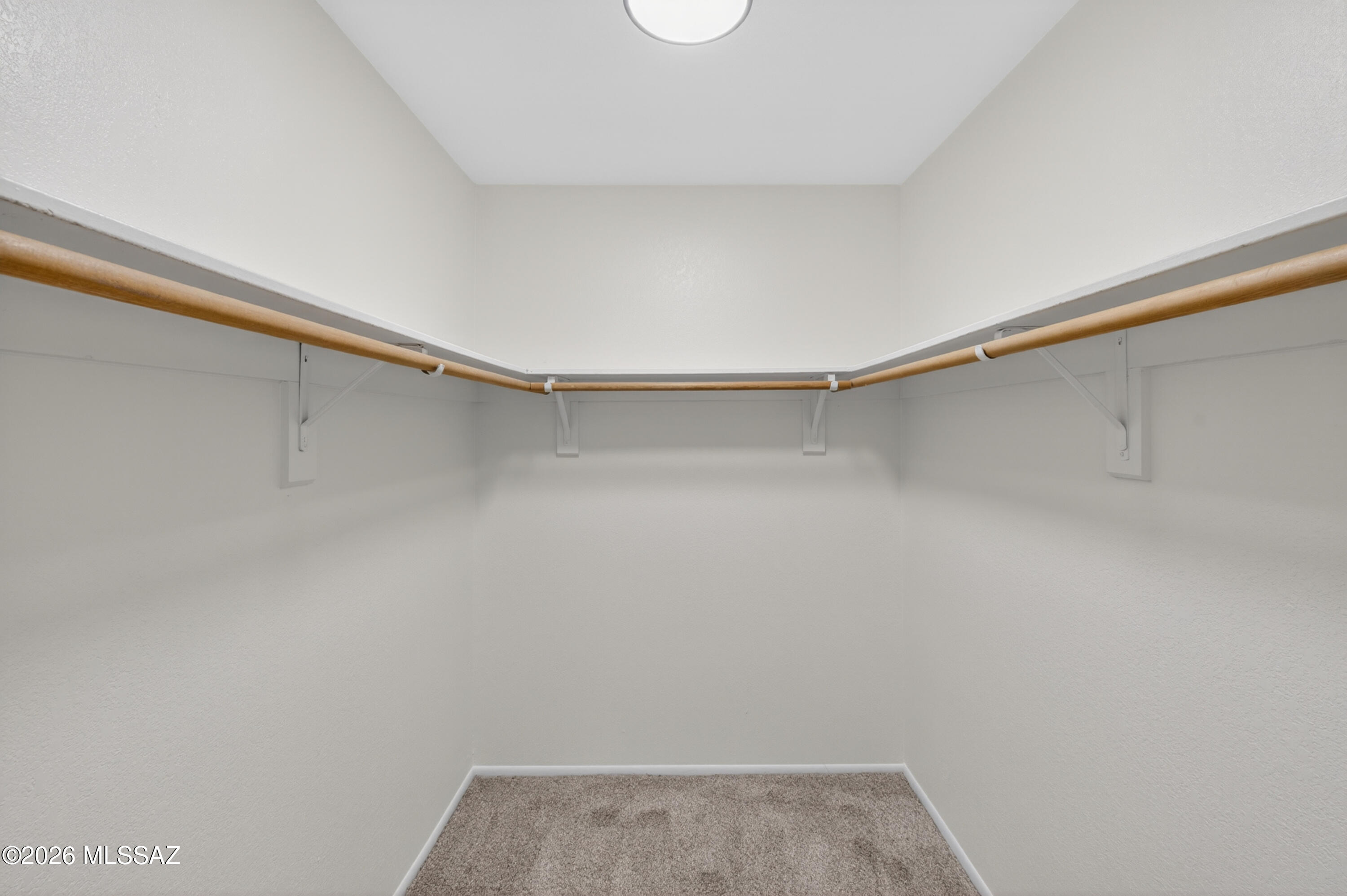 Vista Grande Townhouses (1-58) - Residential