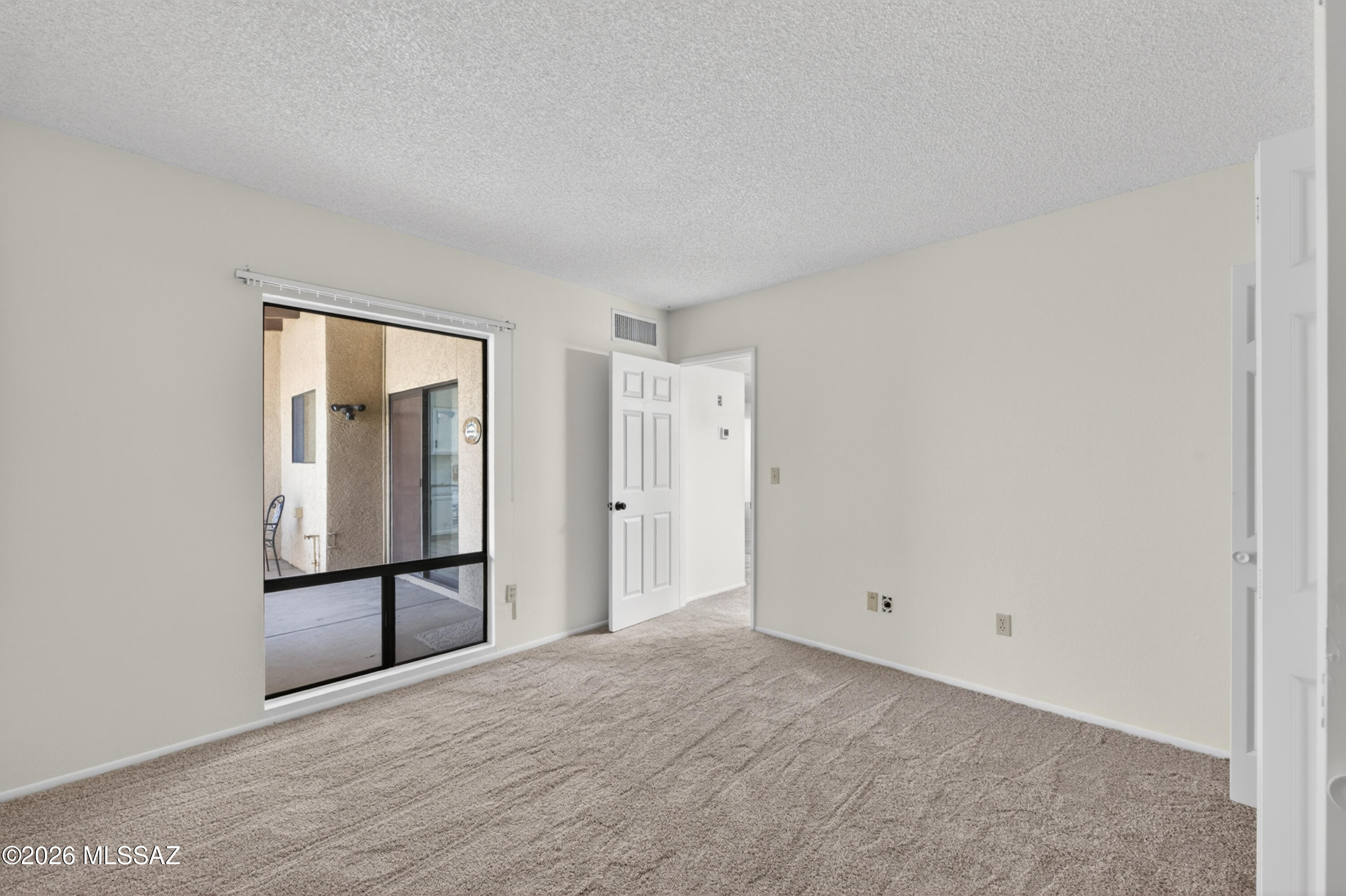 Vista Grande Townhouses (1-58) - Residential