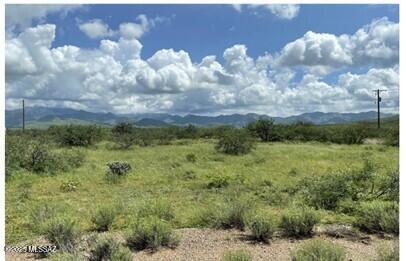 Rio Rico Villas 10 - Land