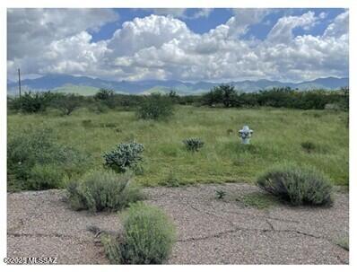Rio Rico Villas 10 - Land