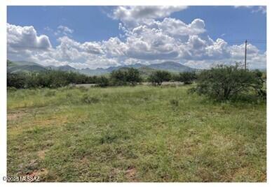 Rio Rico Villas 10 - Land