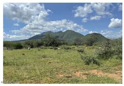 Rio Rico Villas 10 - Land