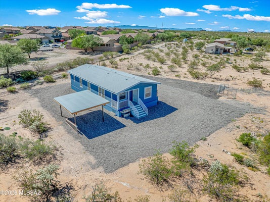 9099 S ATTERBURY WASH WAY, TUCSON, AZ 85747 - Image 7ffc1d416a871307d7c8d00aa244ee15/1398475497