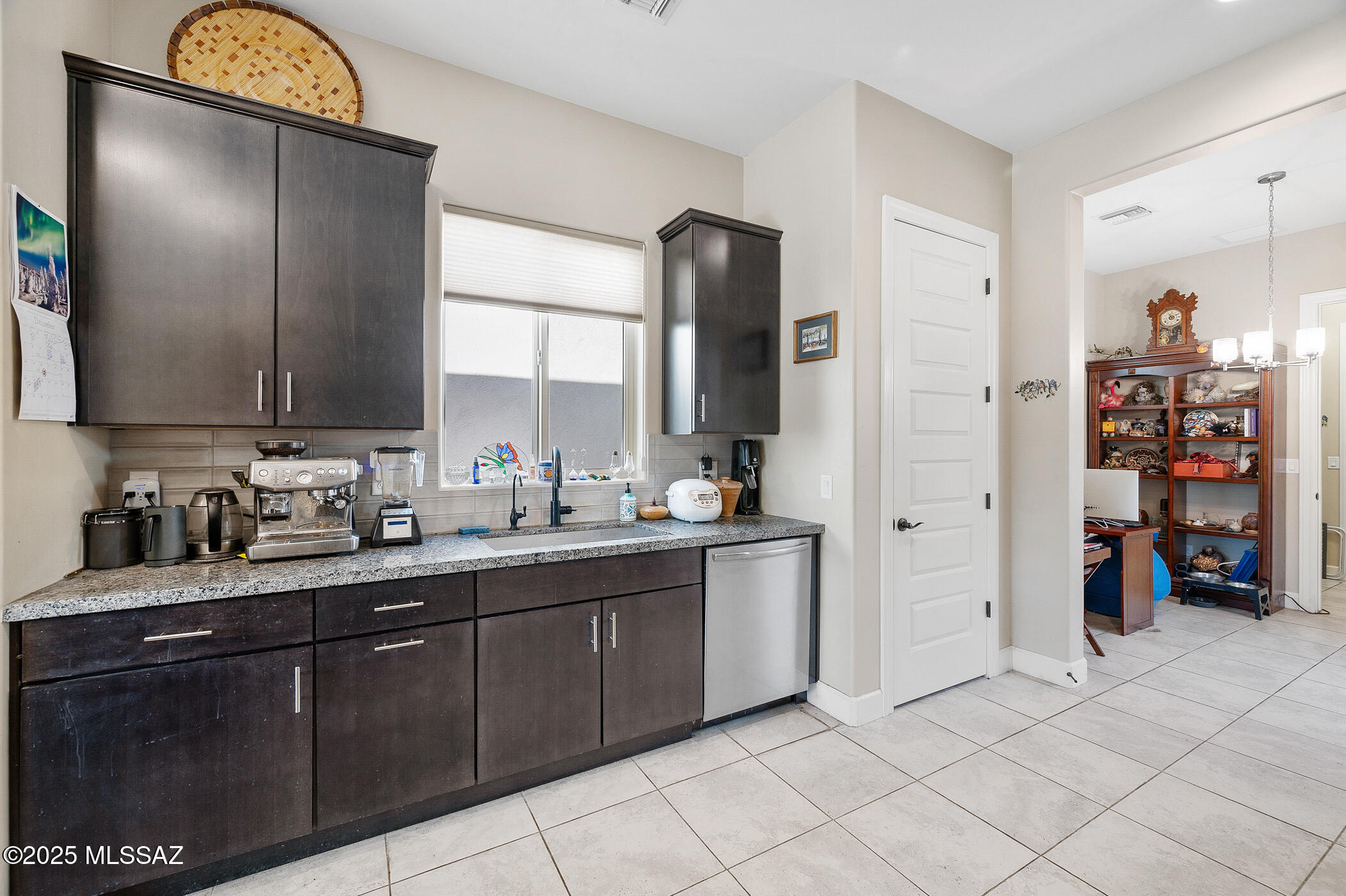 Trails Head At Barrio De Tubac - Residential